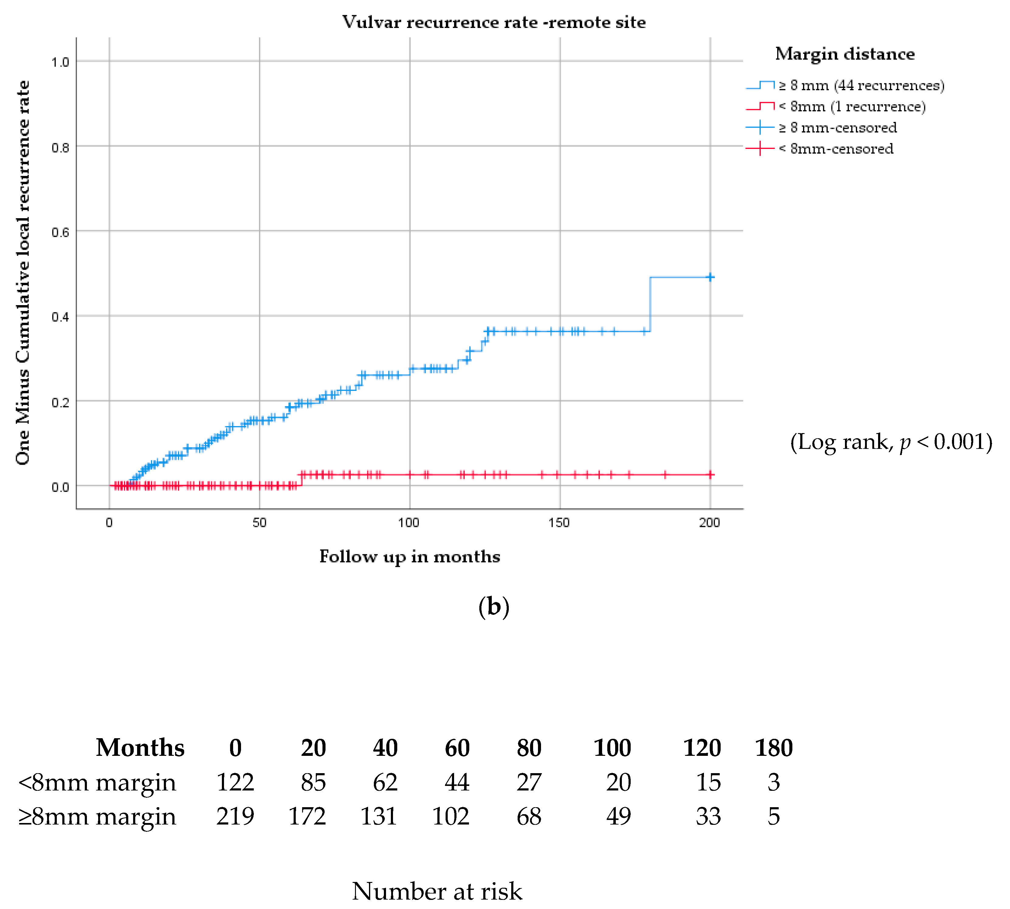 Cancers 12 03375 g004b
