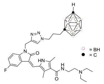 Cancers 12 03423 i004 Cancers 12 03423 i004