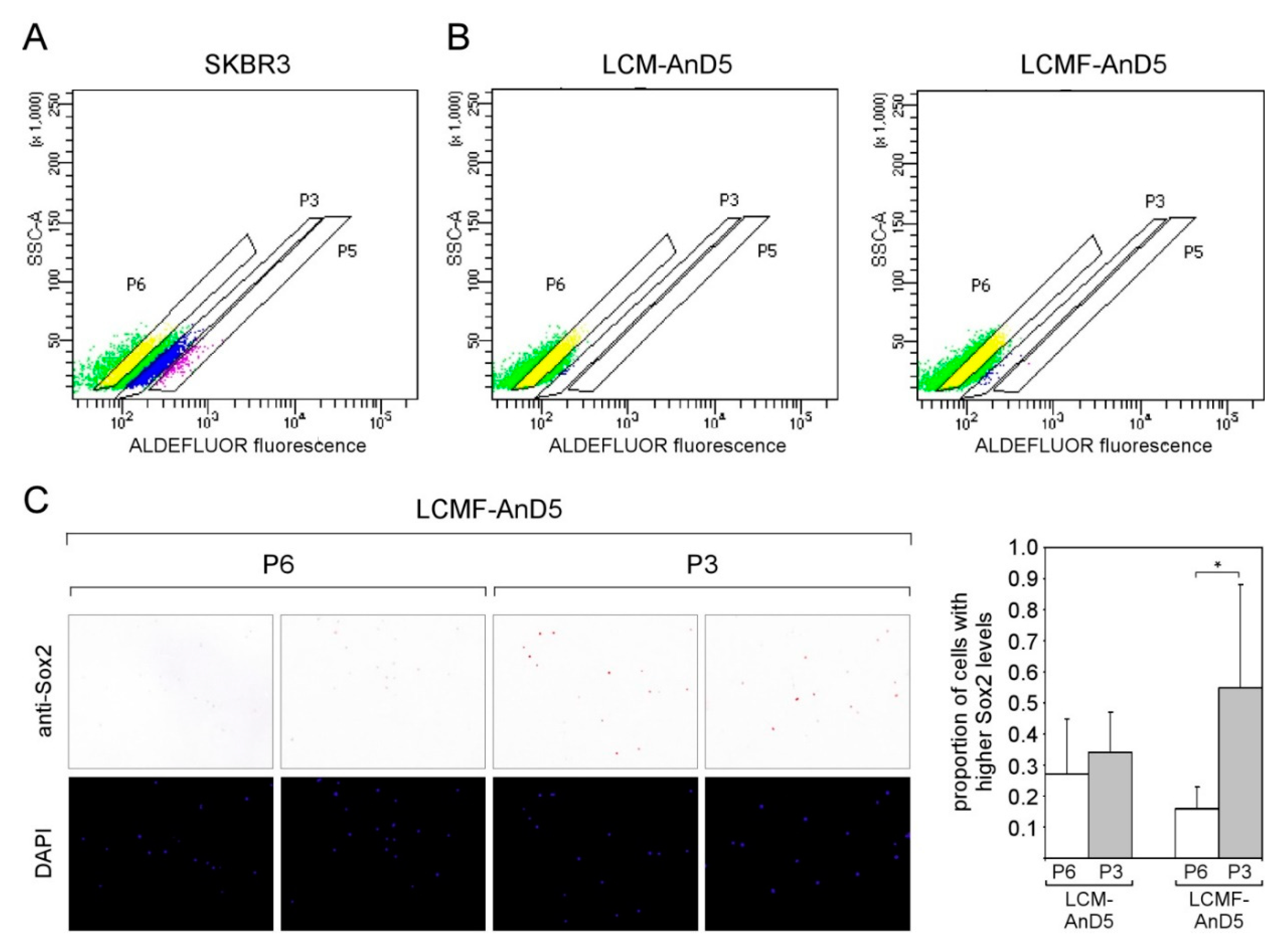 Cancers 12 03435 g005