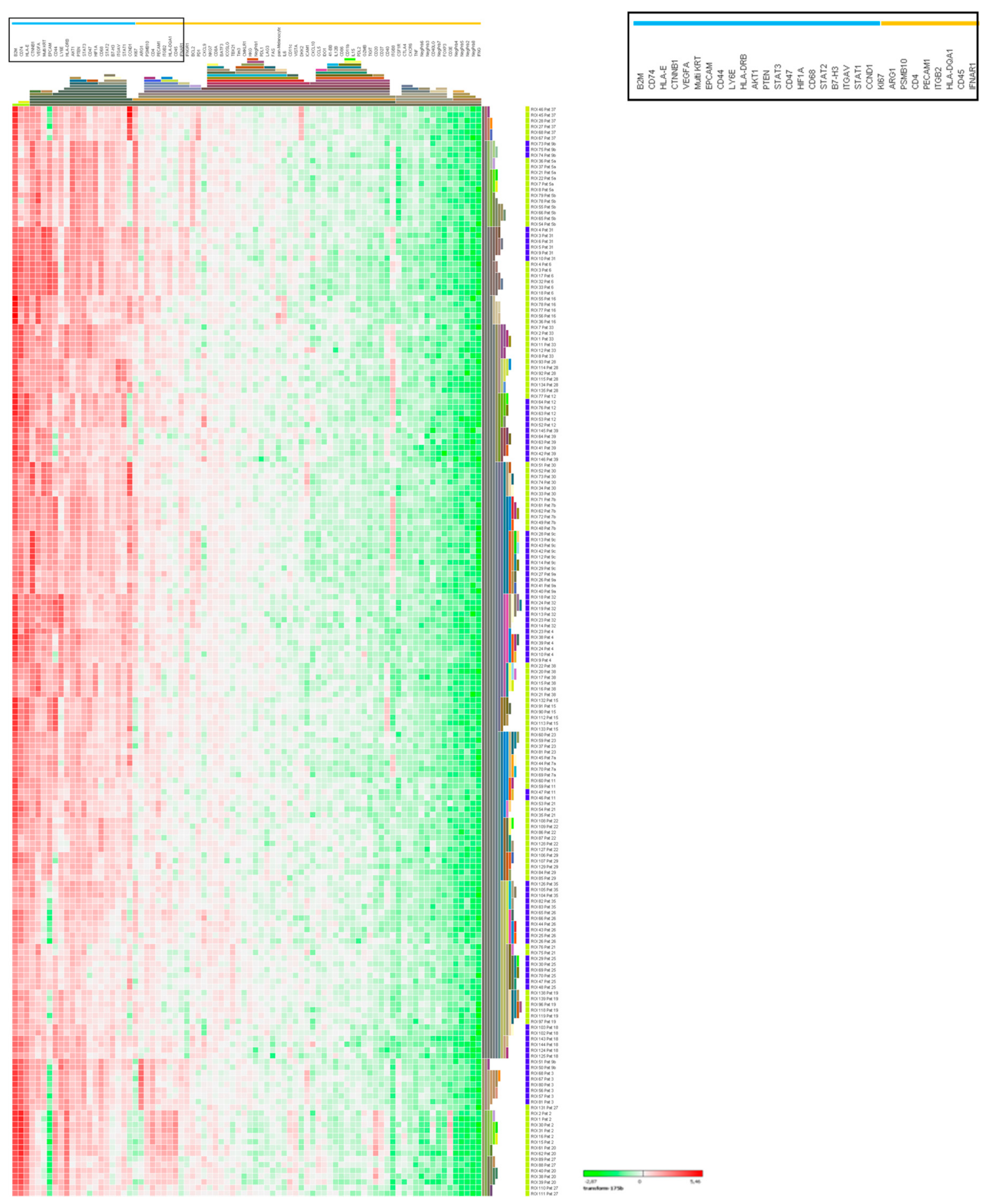 Cancers 12 03448 g005