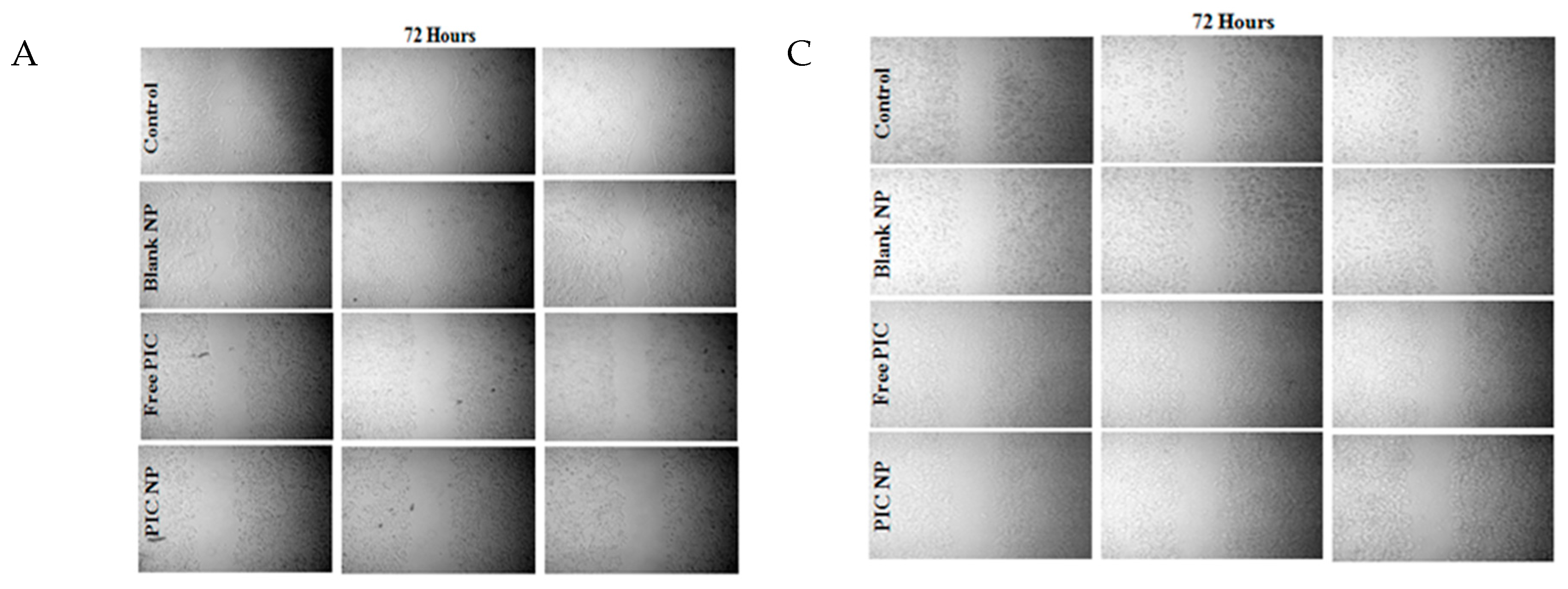 Cancers 12 03587 i002