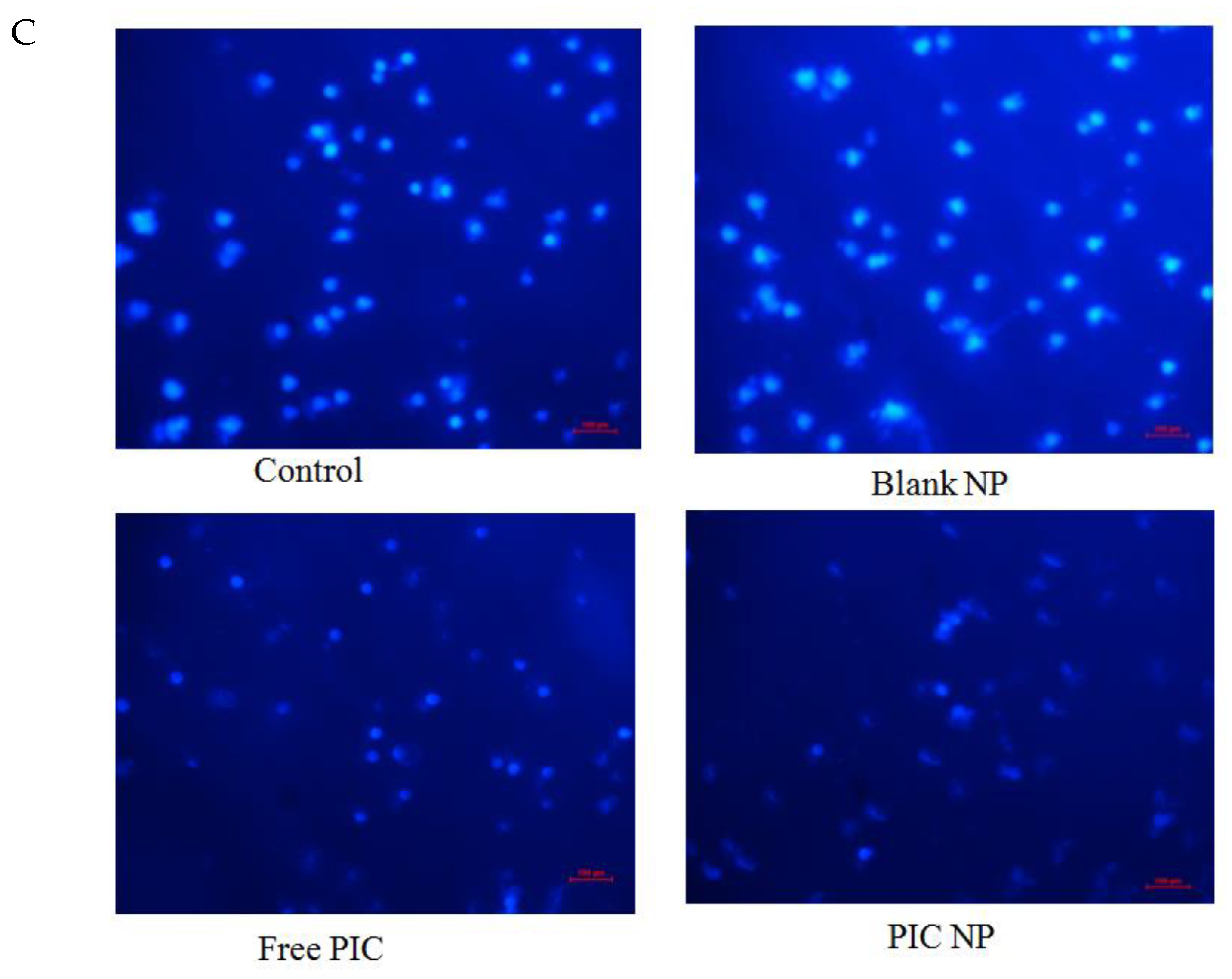 Cancers 12 03587 i004