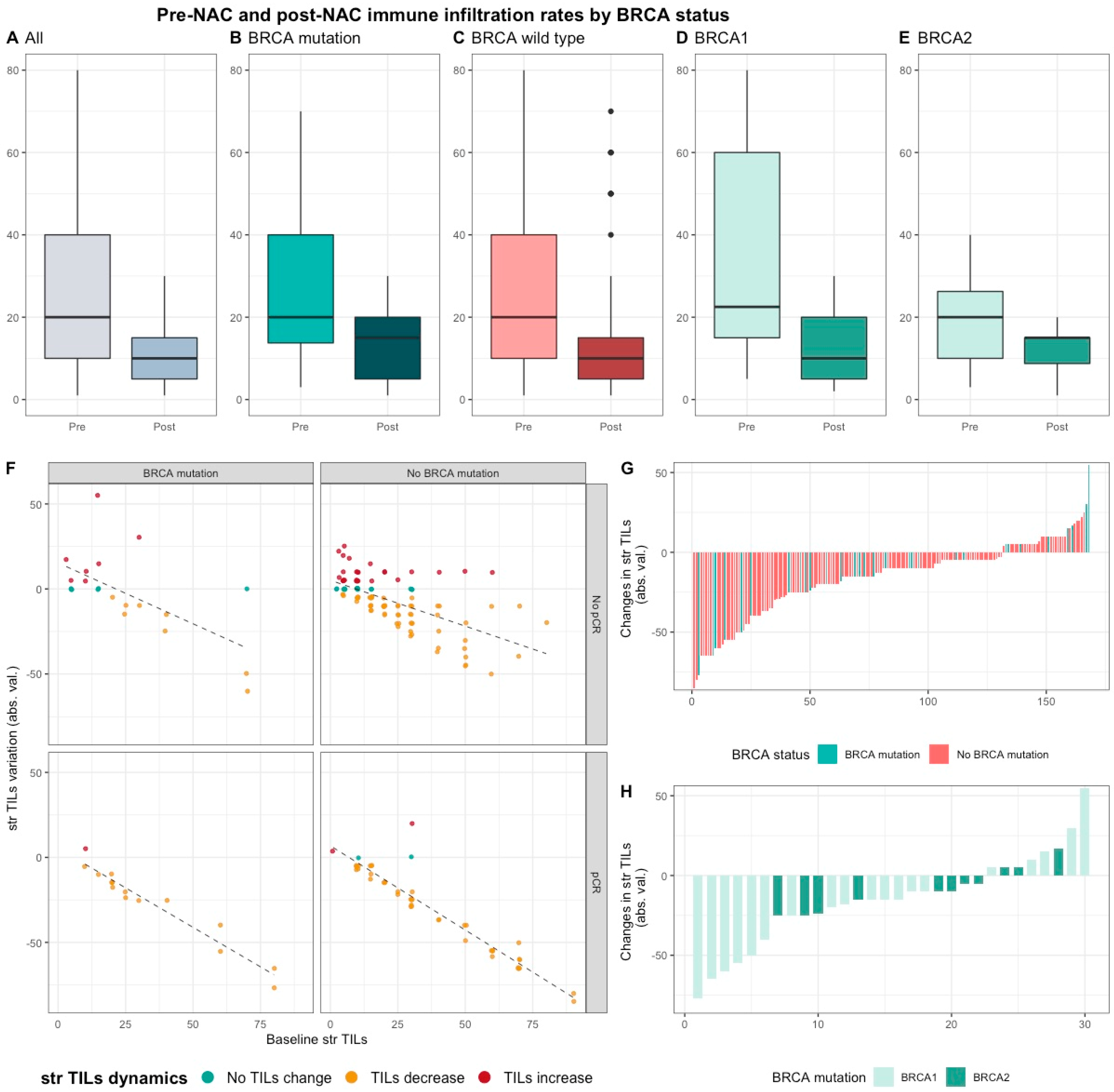Cancers 12 03681 g004