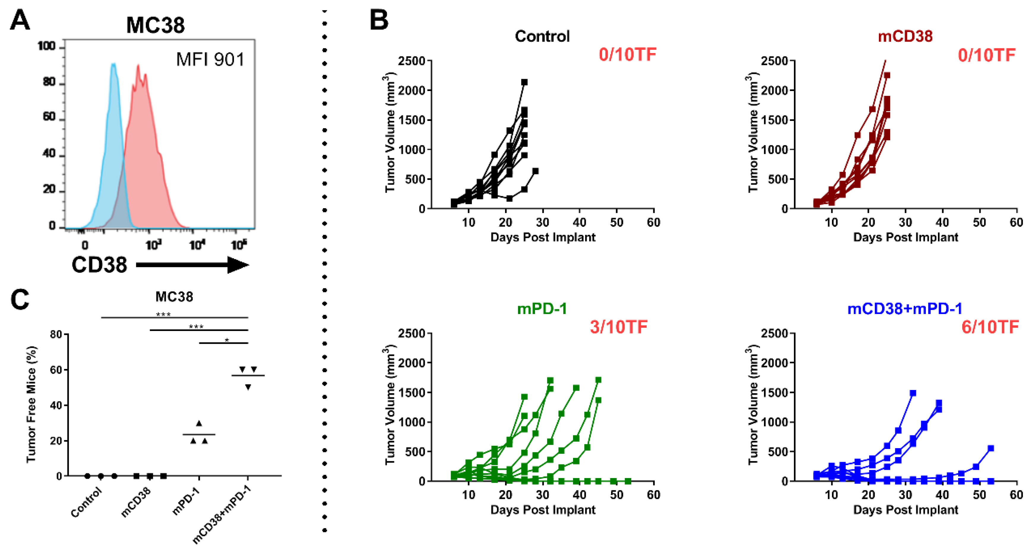 Cancers 12 03713 g005