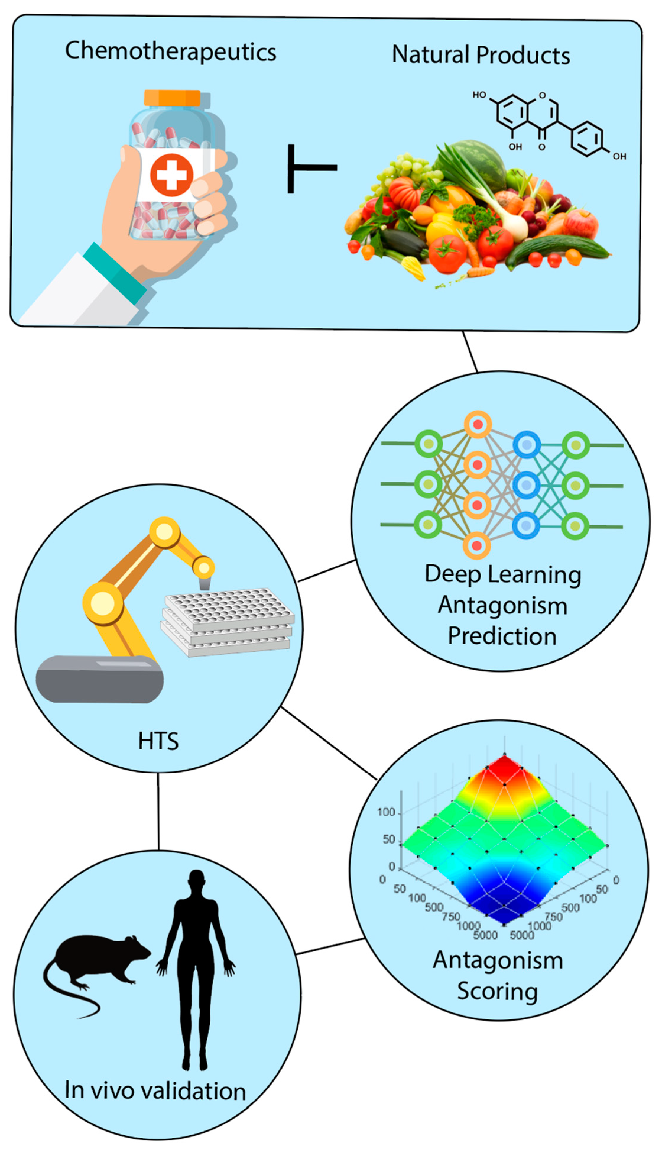 Cancers 12 03714 g001