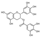 Cancers 12 03714 i003