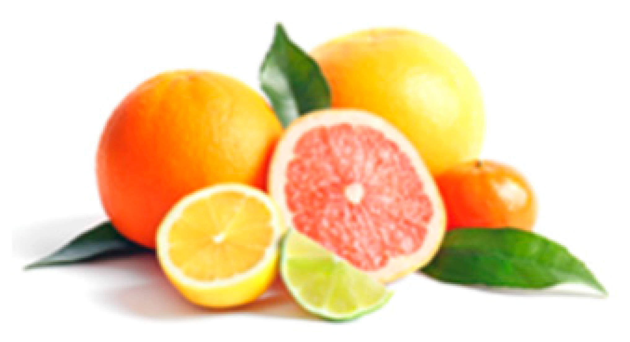 Cancers 12 03714 i010