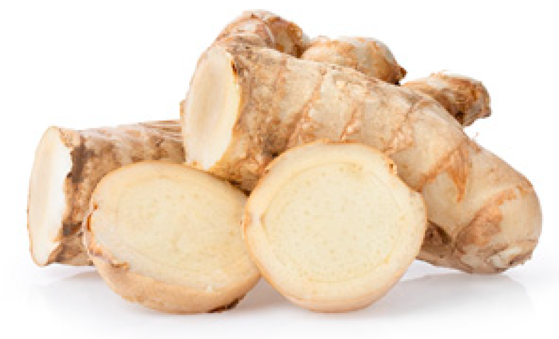 Cancers 12 03714 i012