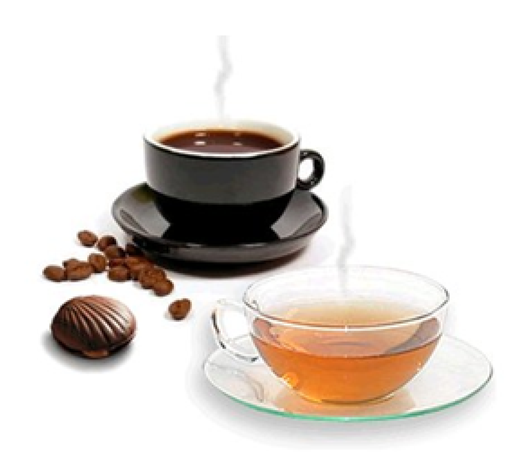 Cancers 12 03714 i015