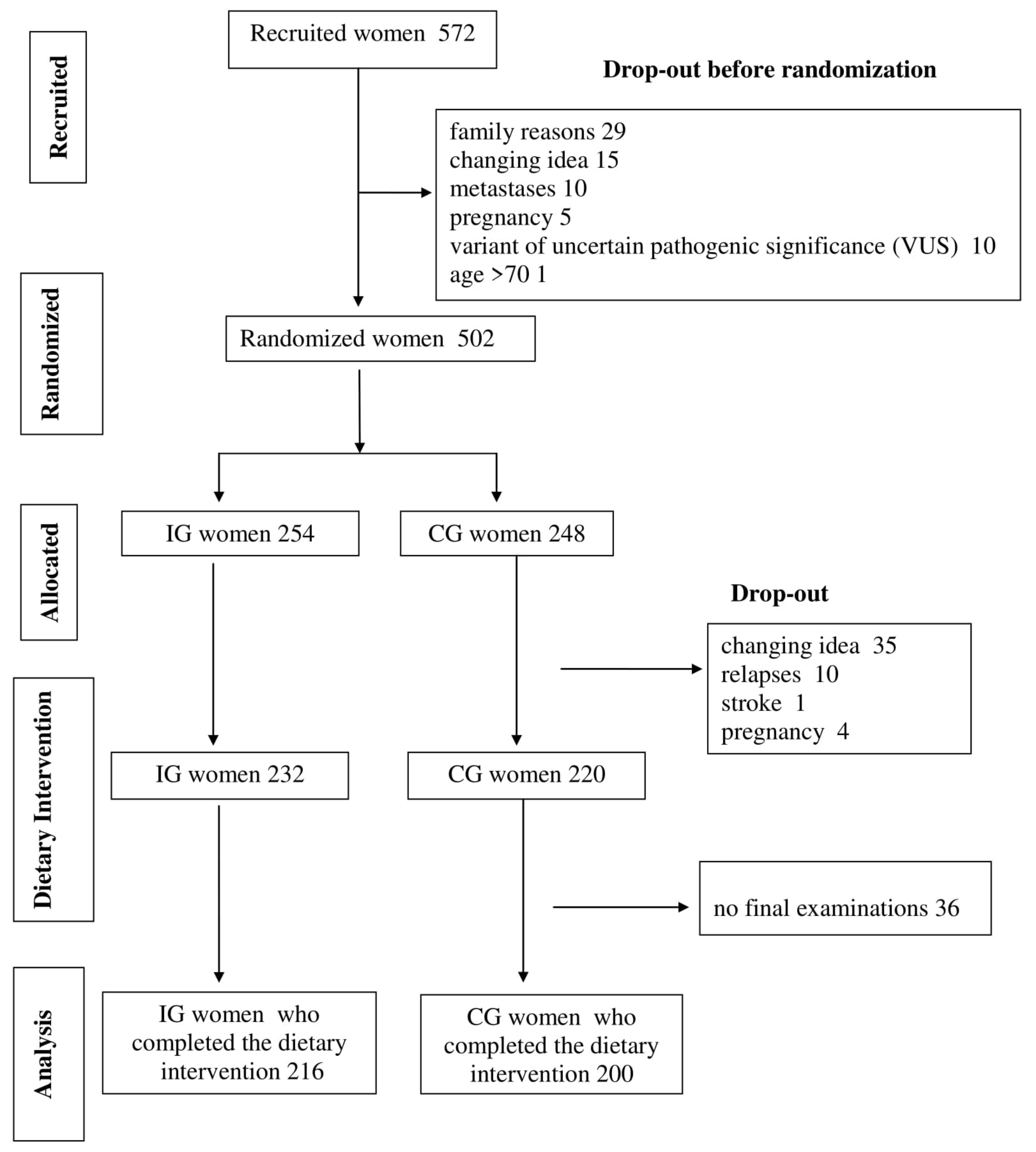 Cancers 12 03732 g001 Cancers 12 03732 g001