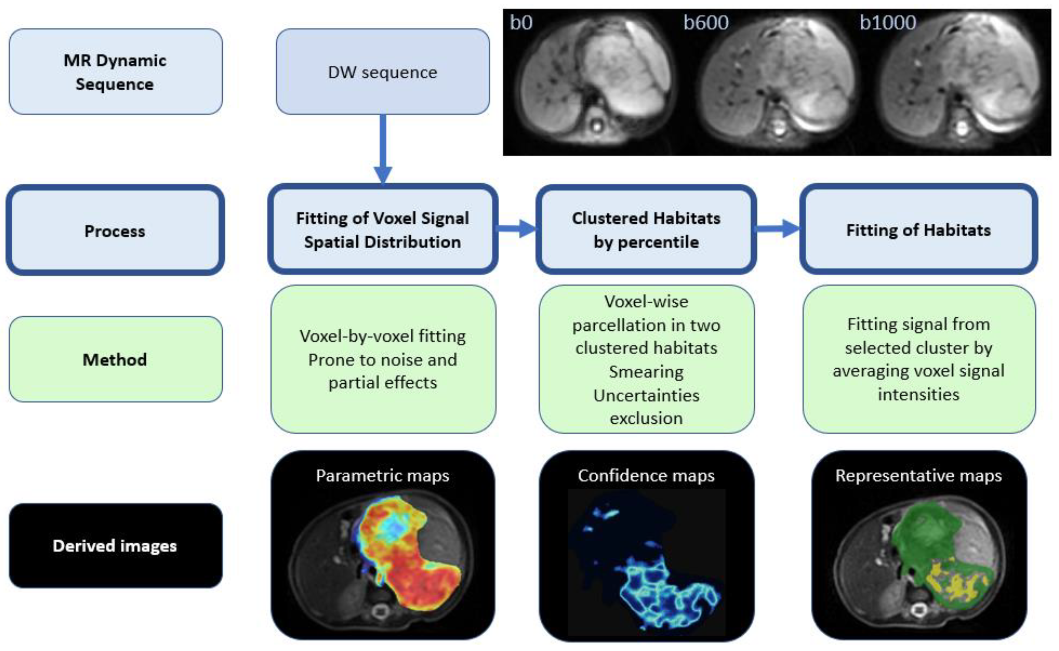 Cancers 12 03858 g003