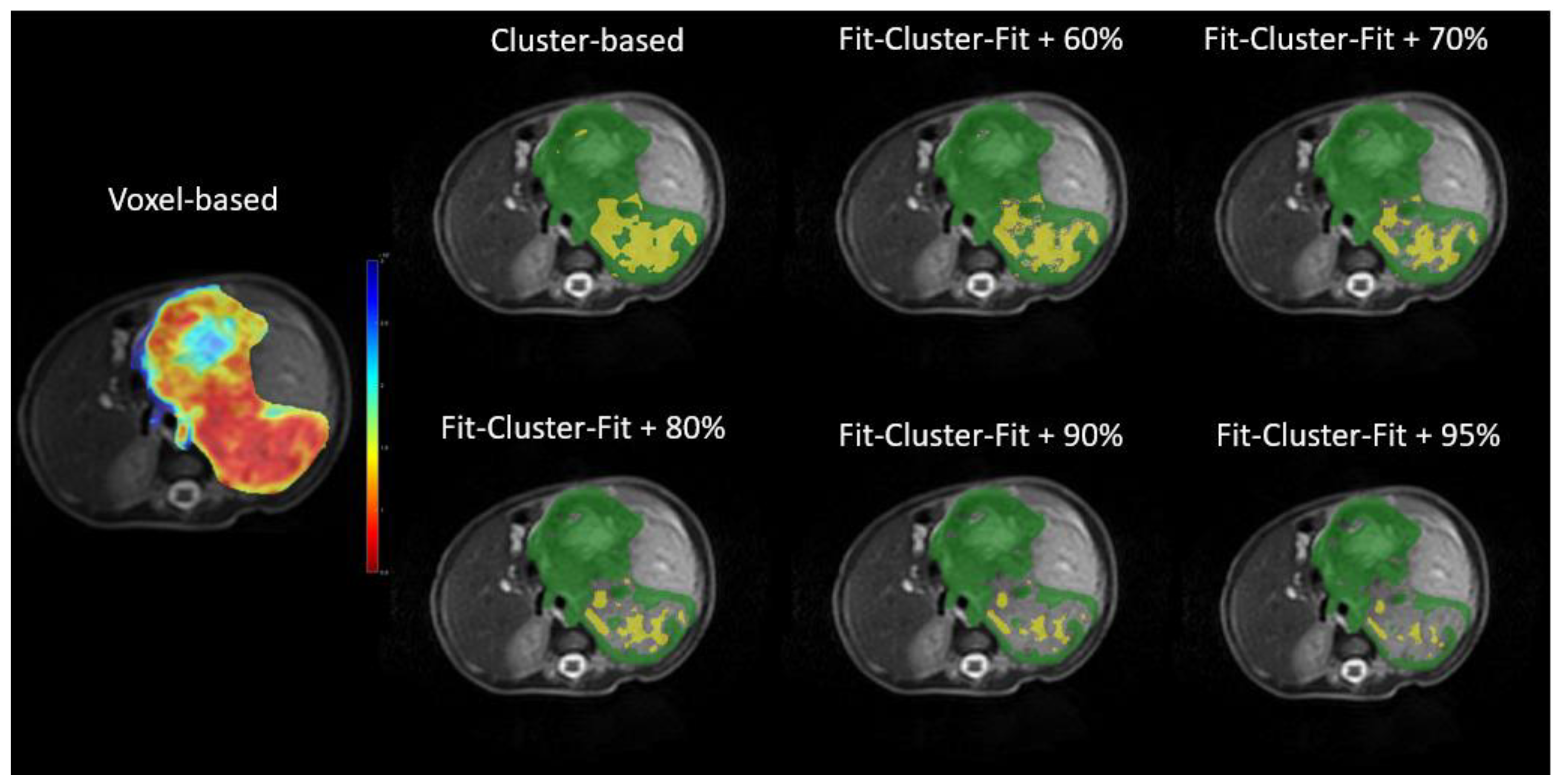 Cancers 12 03858 g004