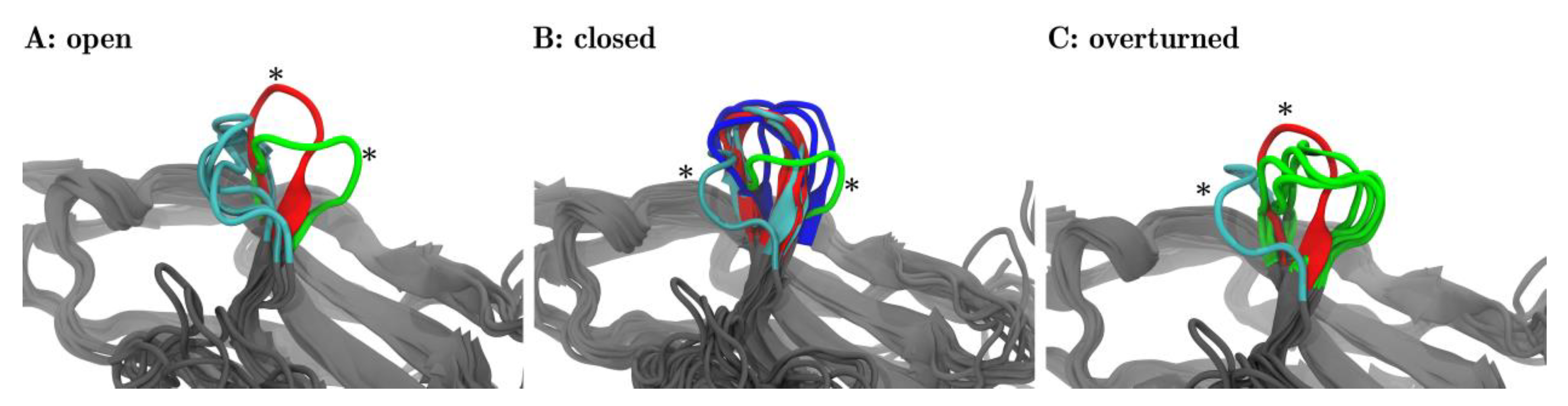 Cancers 13 00005 g005