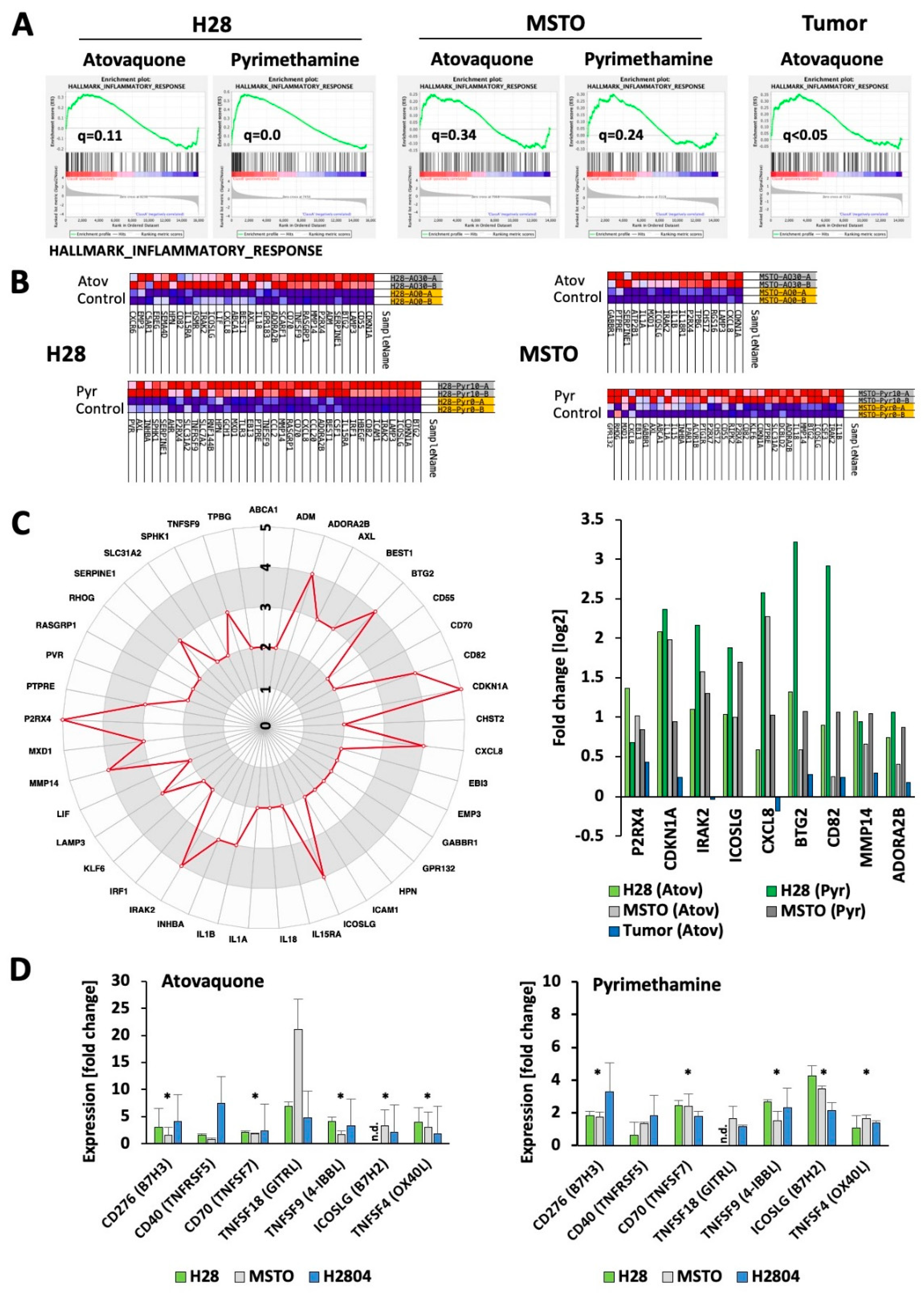 Cancers 13 00007 g005