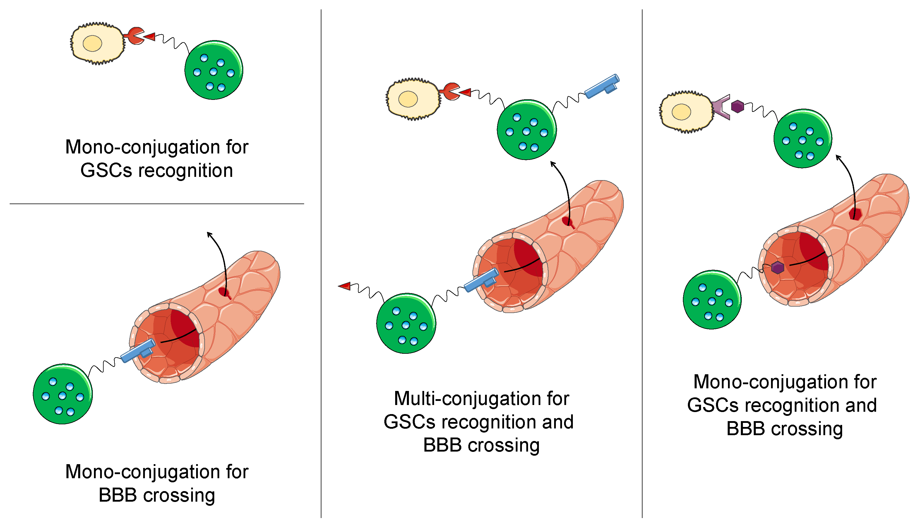 Cancers 13 00009 g004