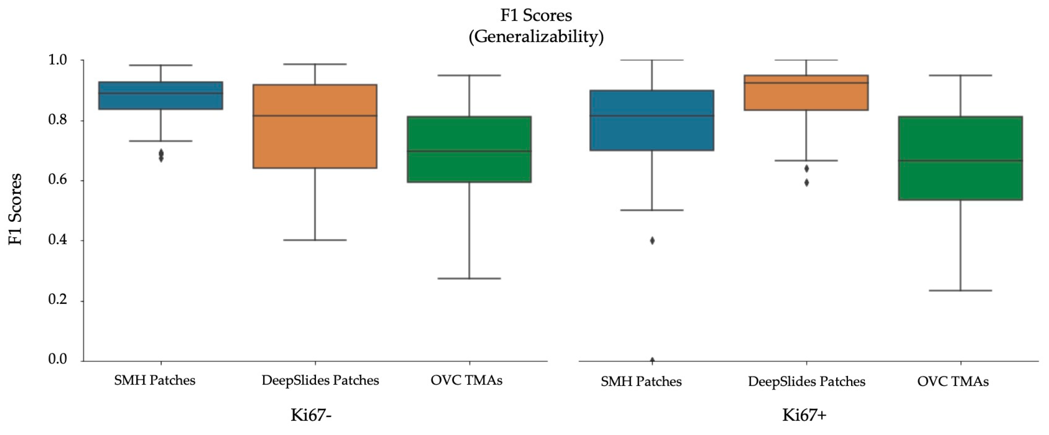 Cancers 13 00011 g014 Cancers 13 00011 g014