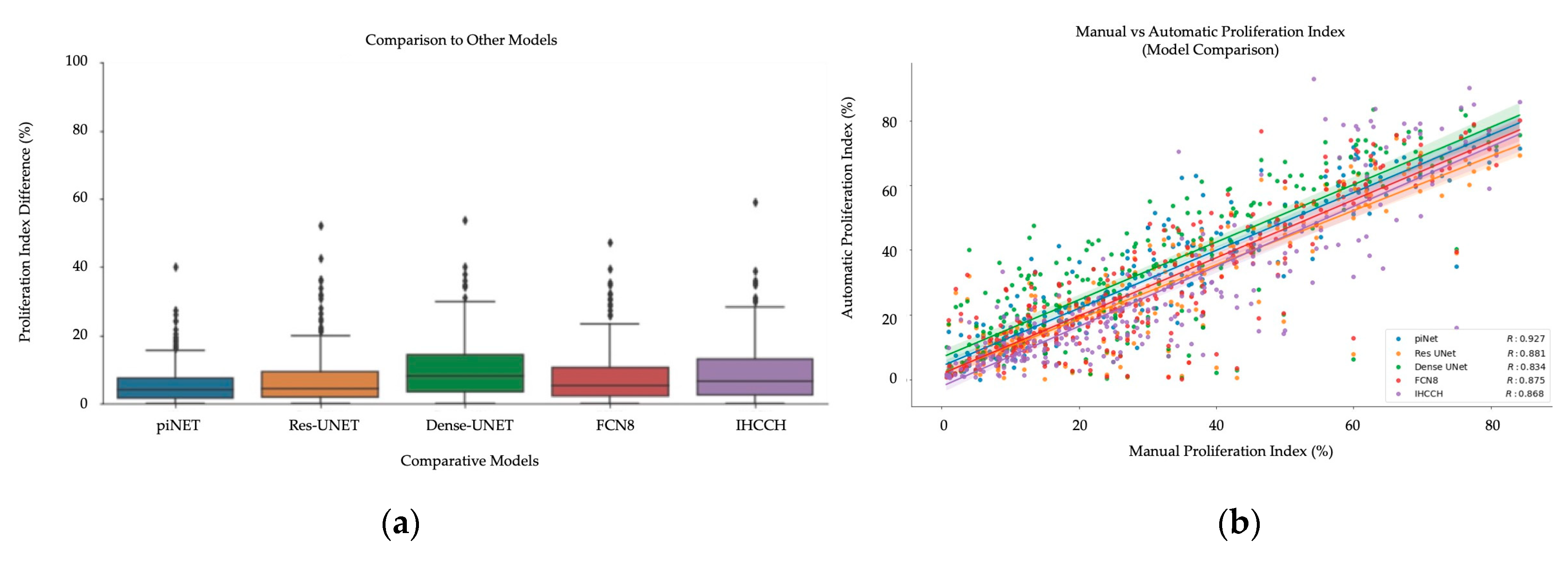 Cancers 13 00011 g018 Cancers 13 00011 g018