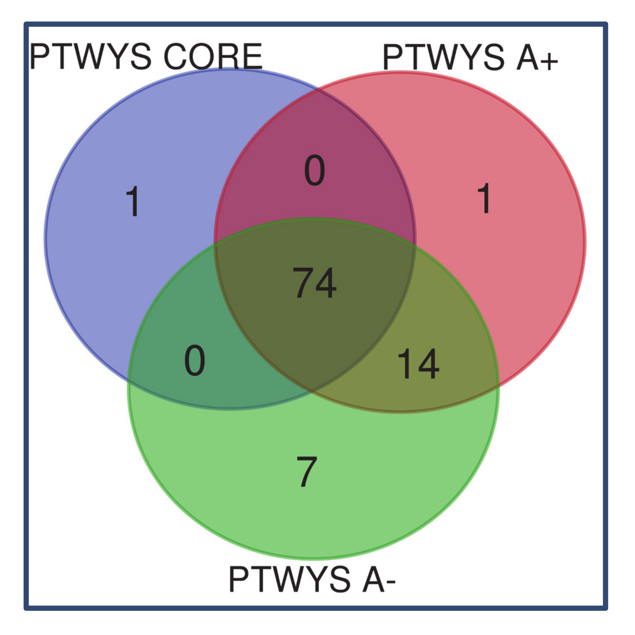 Cancers 13 00030 g011