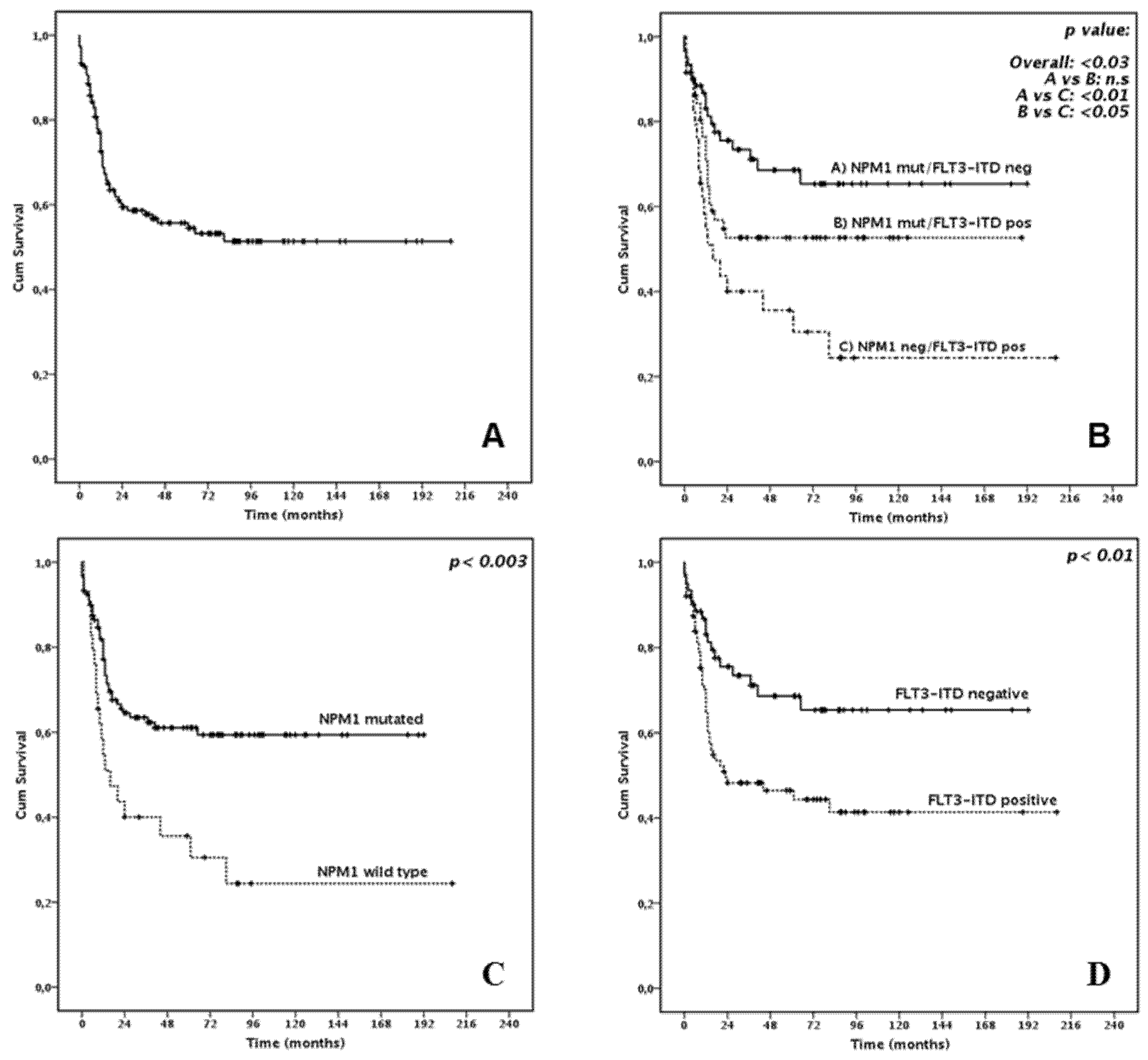 Cancers 13 00034 g001 Cancers 13 00034 g001