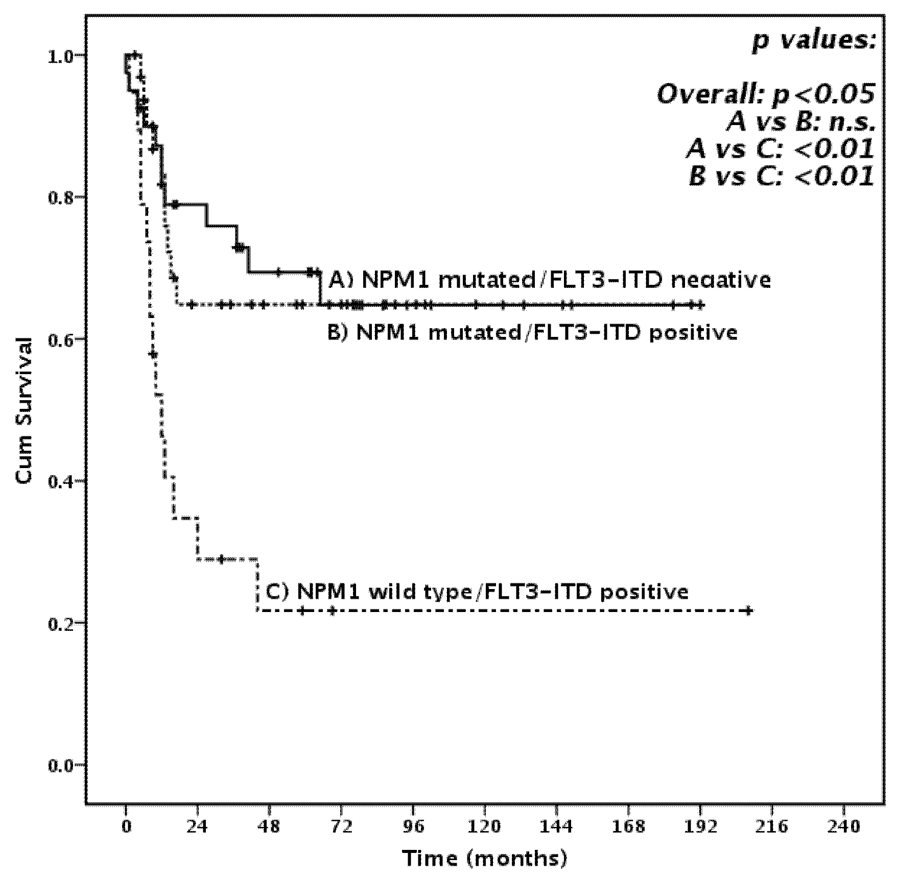Cancers 13 00034 g002 Cancers 13 00034 g002