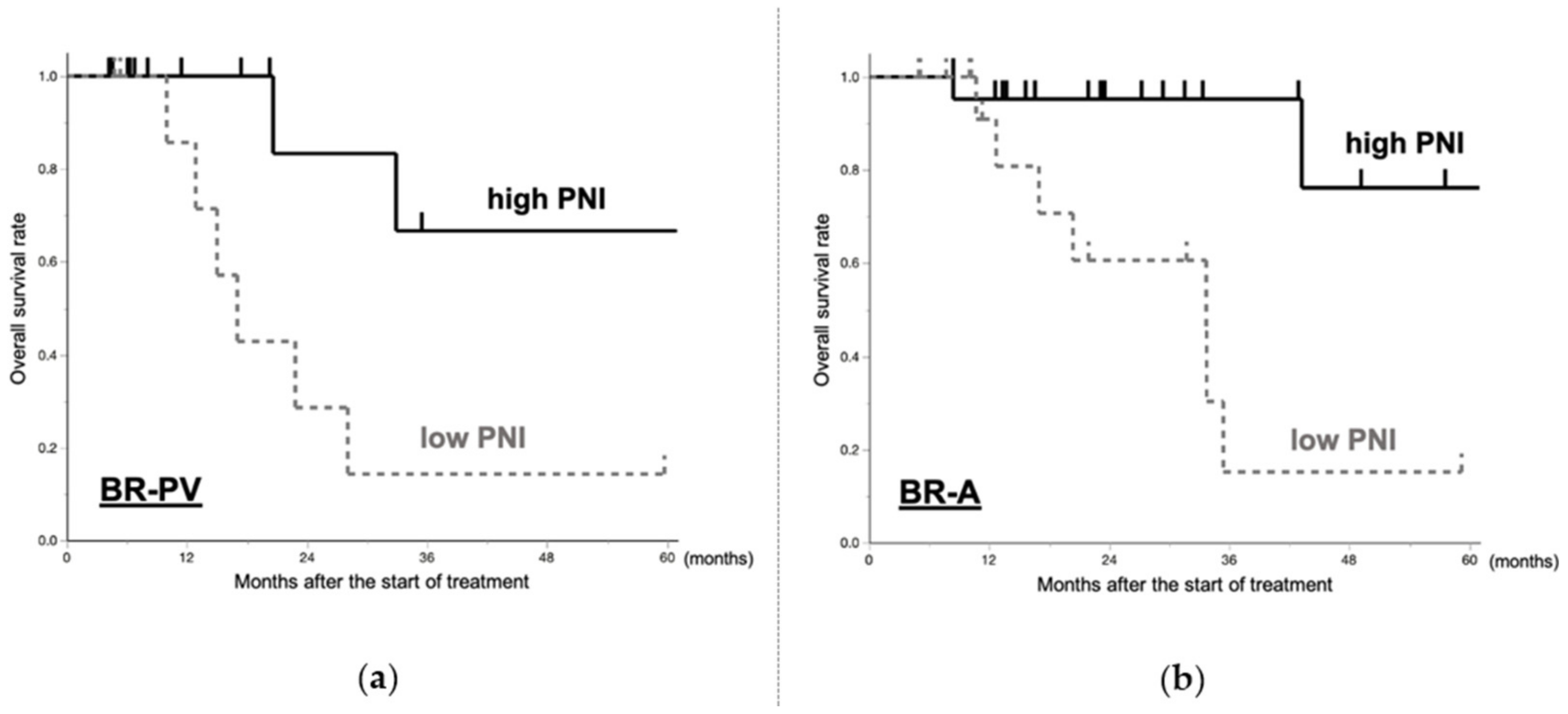 Cancers 13 00036 g004
