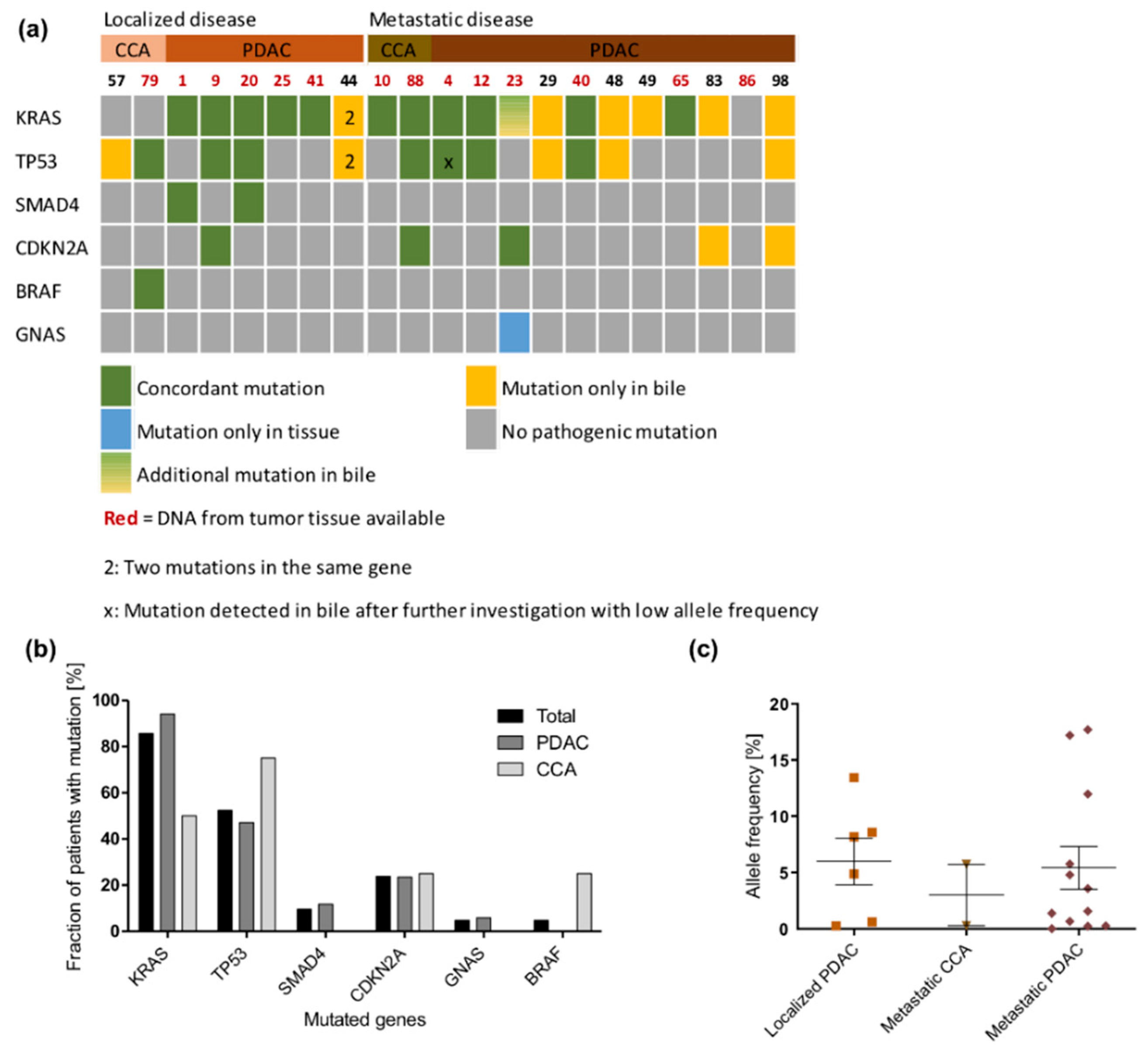 Cancers 13 00039 g001 Cancers 13 00039 g001