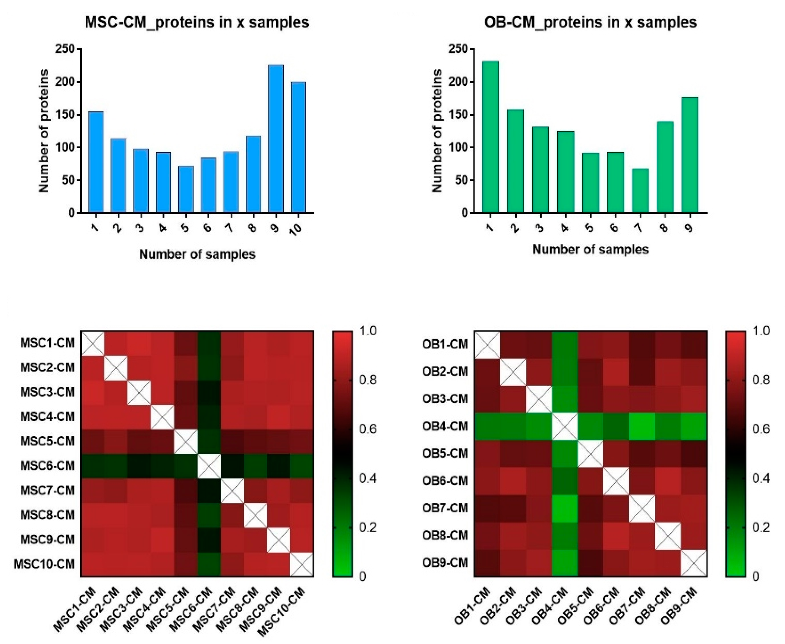 Cancers 13 00062 g001