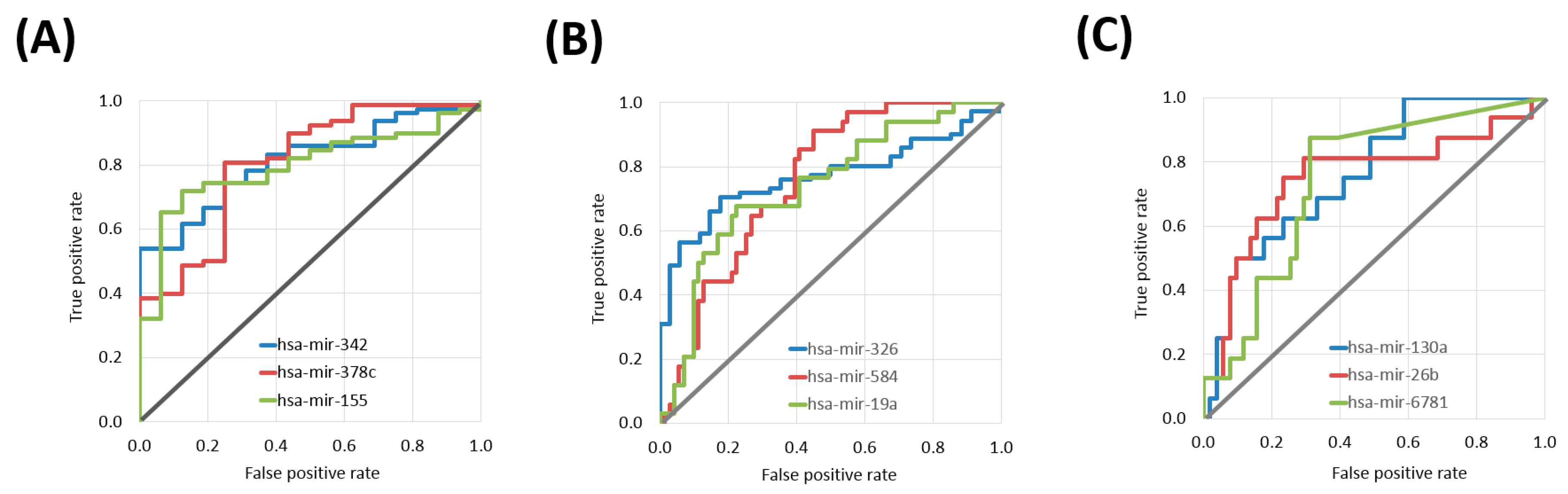 Cancers 13 00063 g001