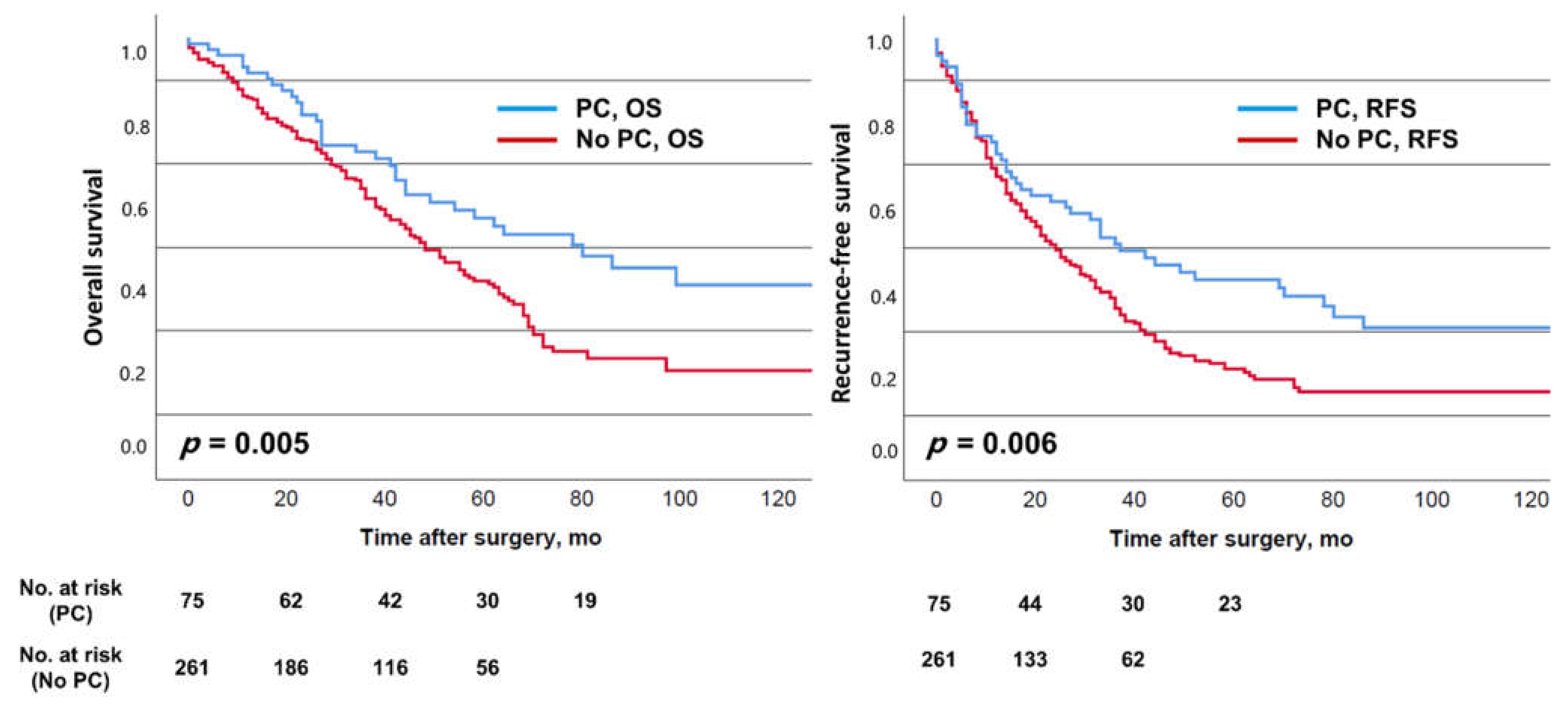 Cancers 13 00072 g001