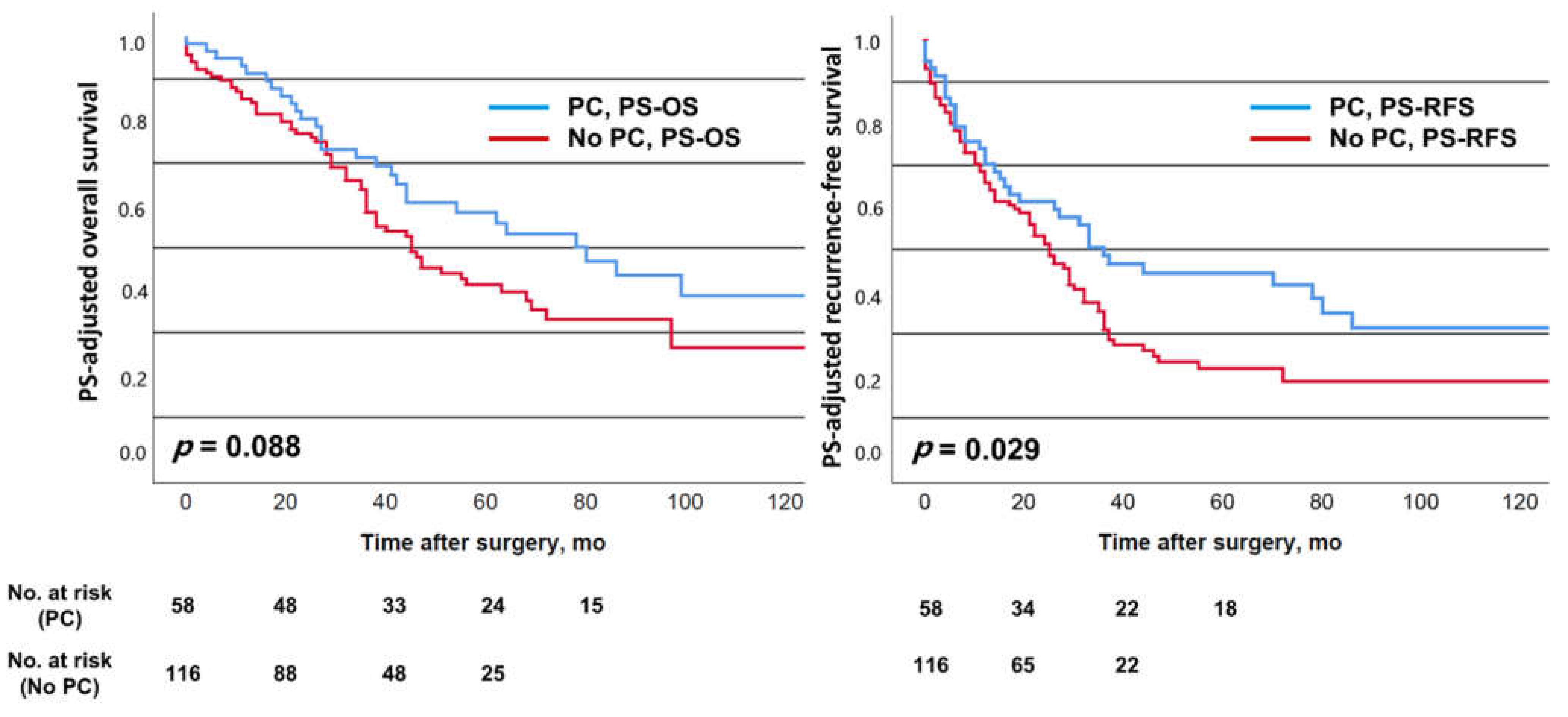 Cancers 13 00072 g002