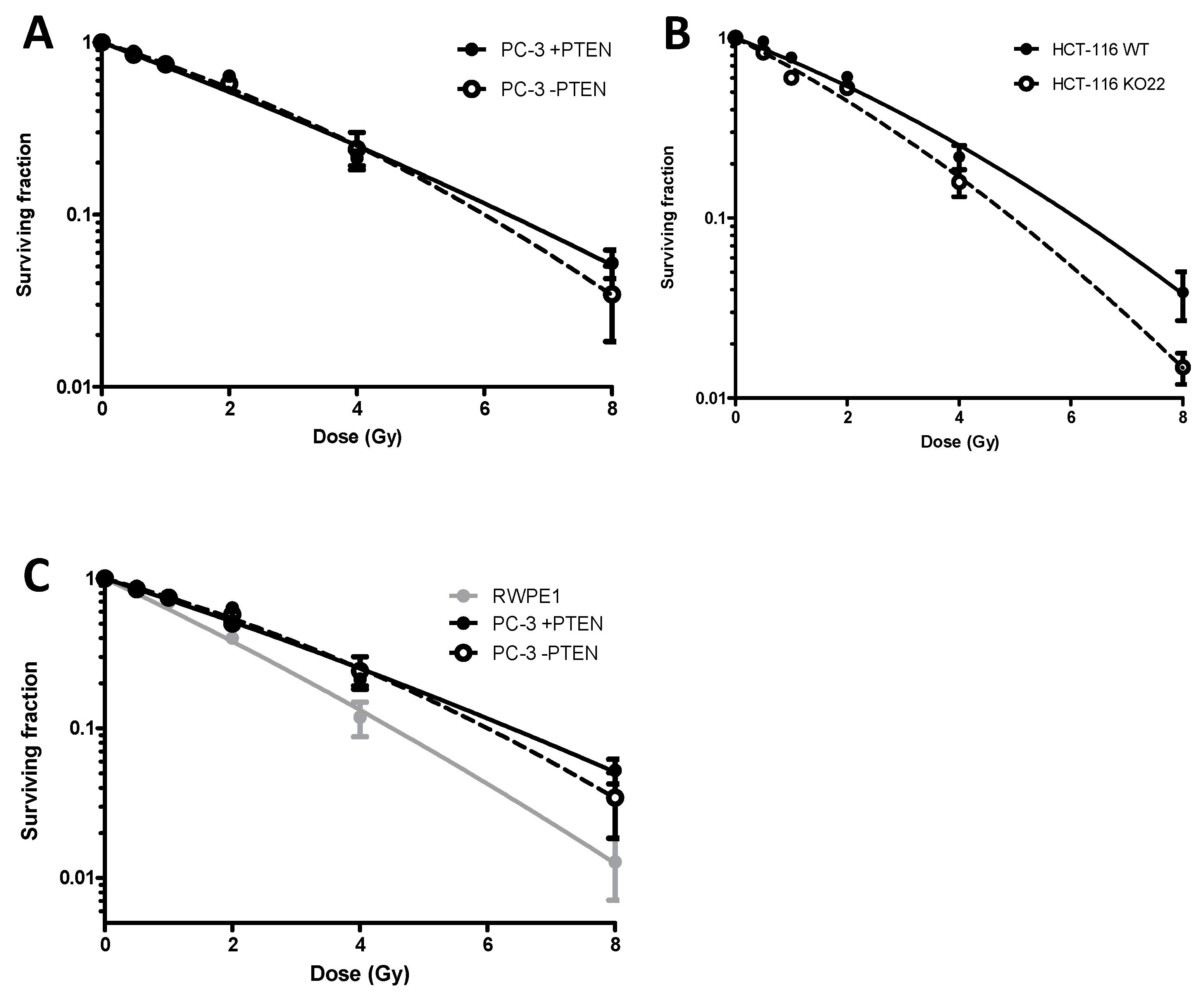 Cancers 13 00079 g001 Cancers 13 00079 g001