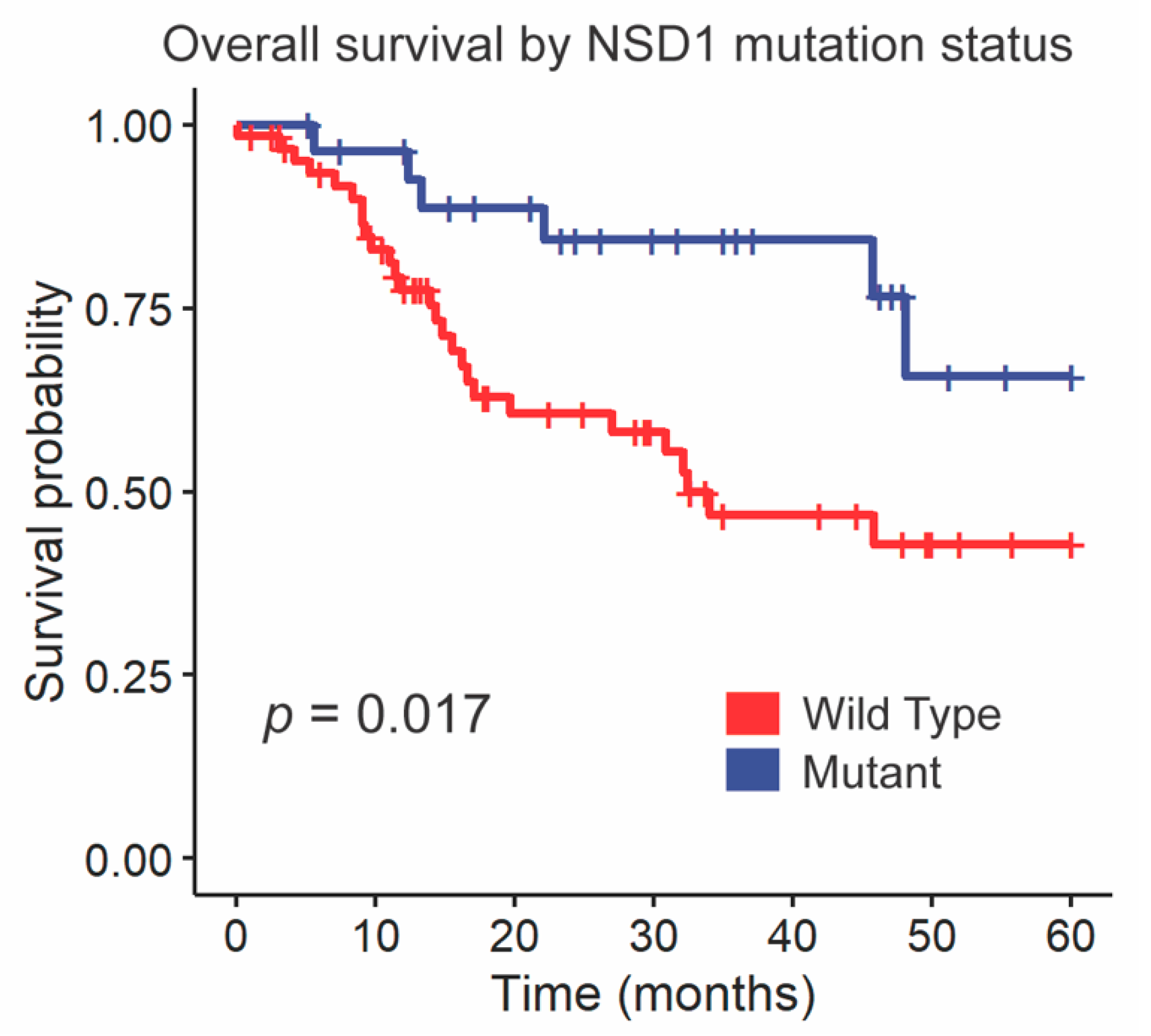 Cancers 13 00105 g003