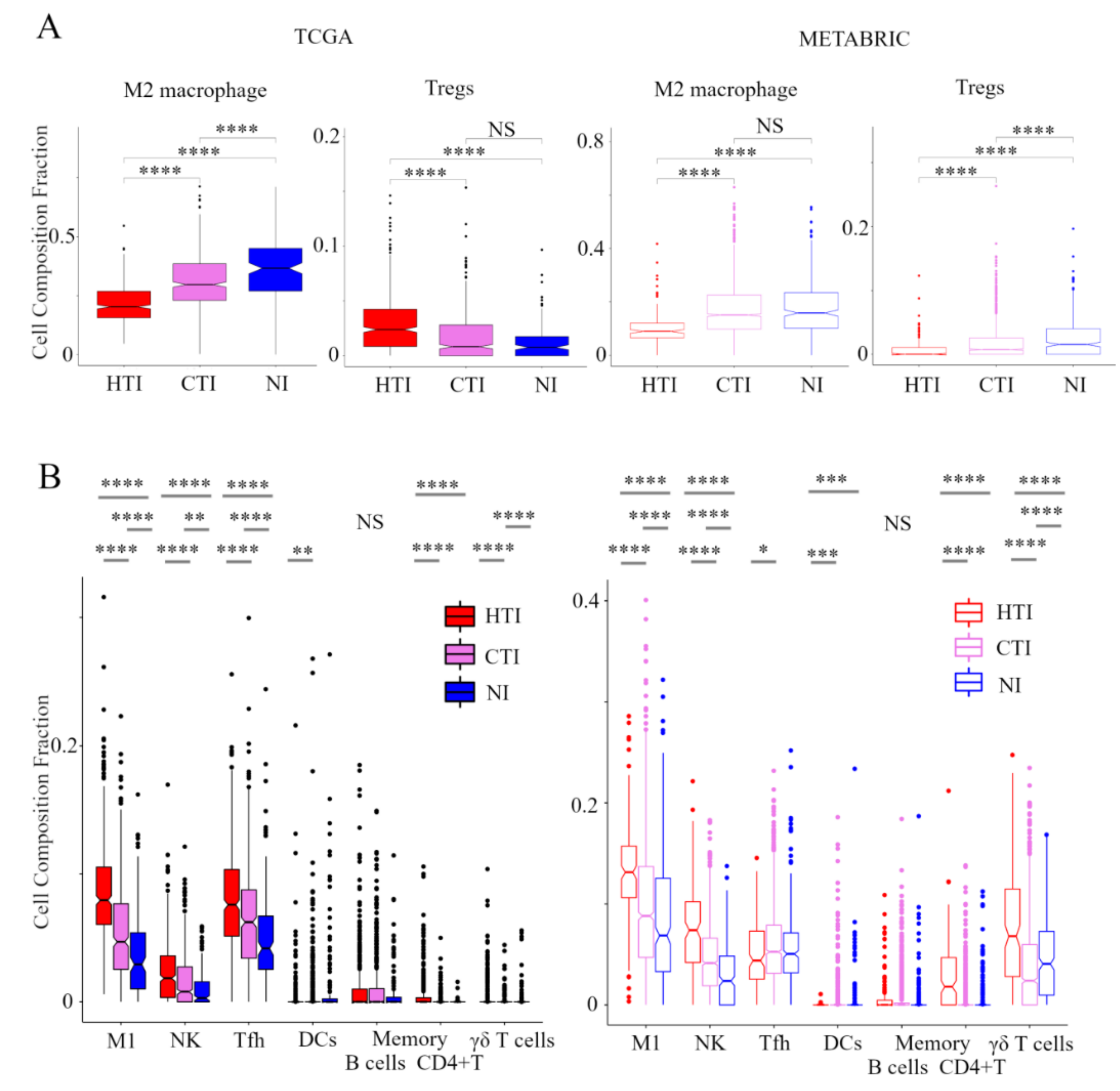 Cancers 13 00110 g002