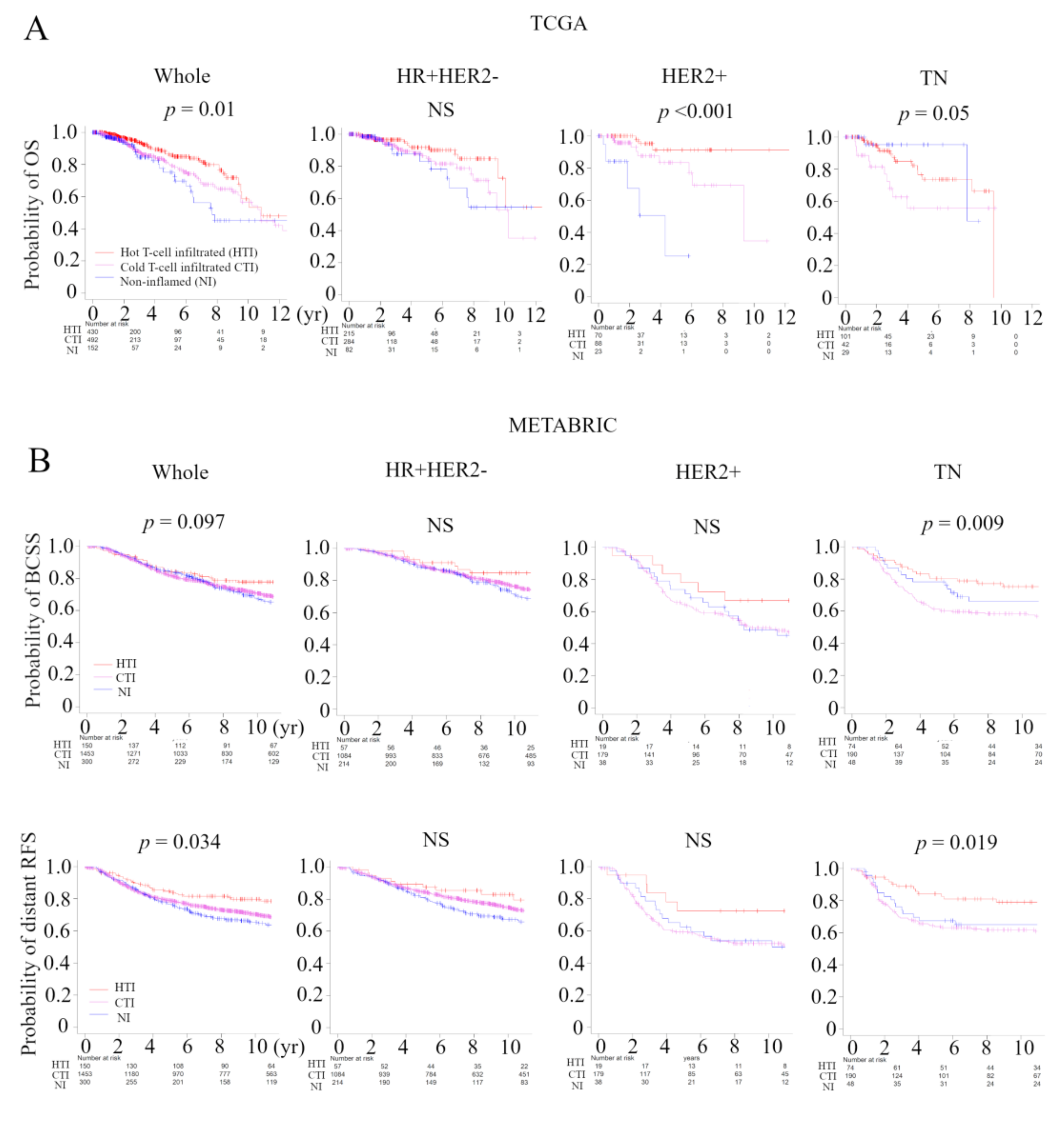 Cancers 13 00110 g005