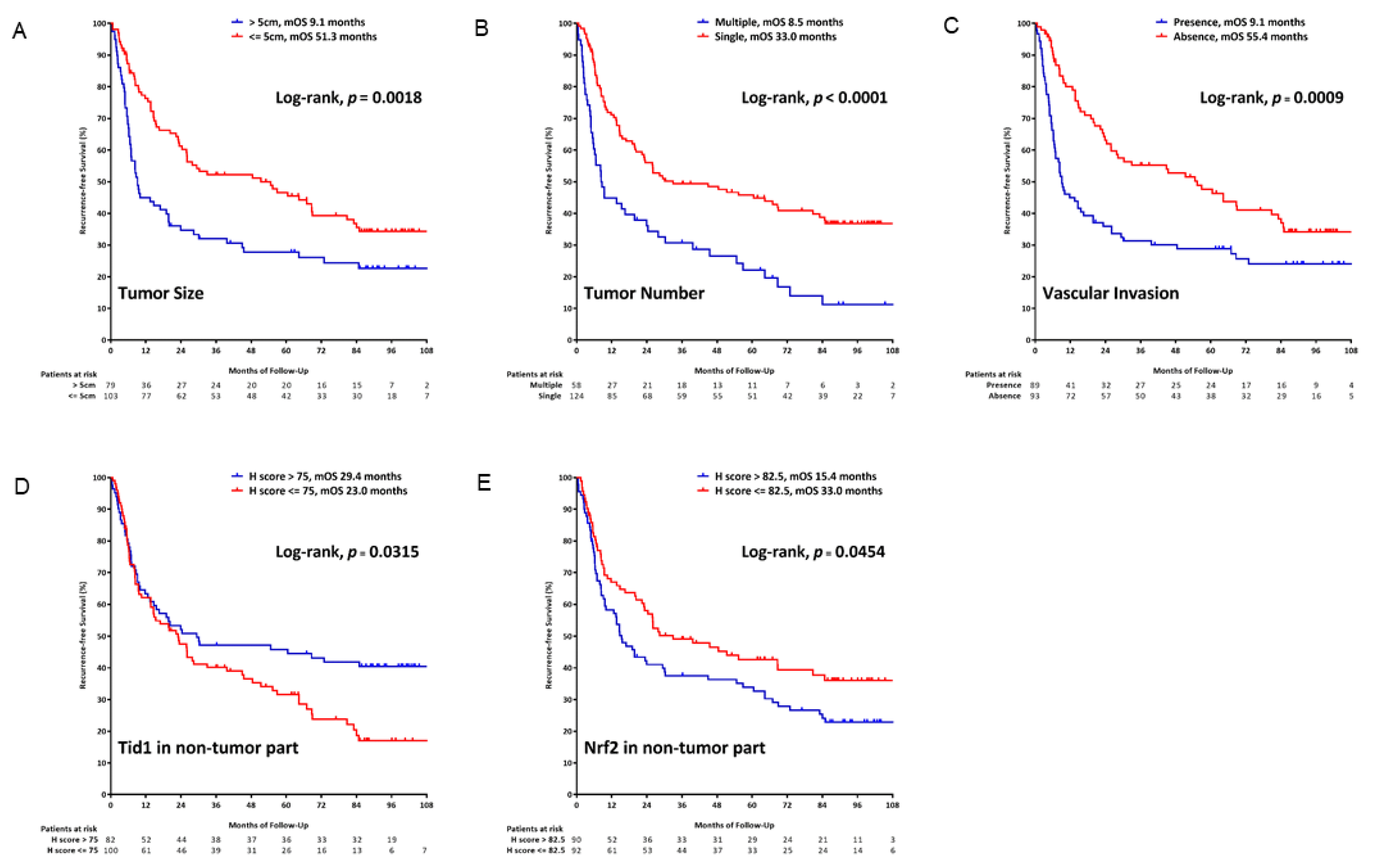 Cancers 13 00138 g003