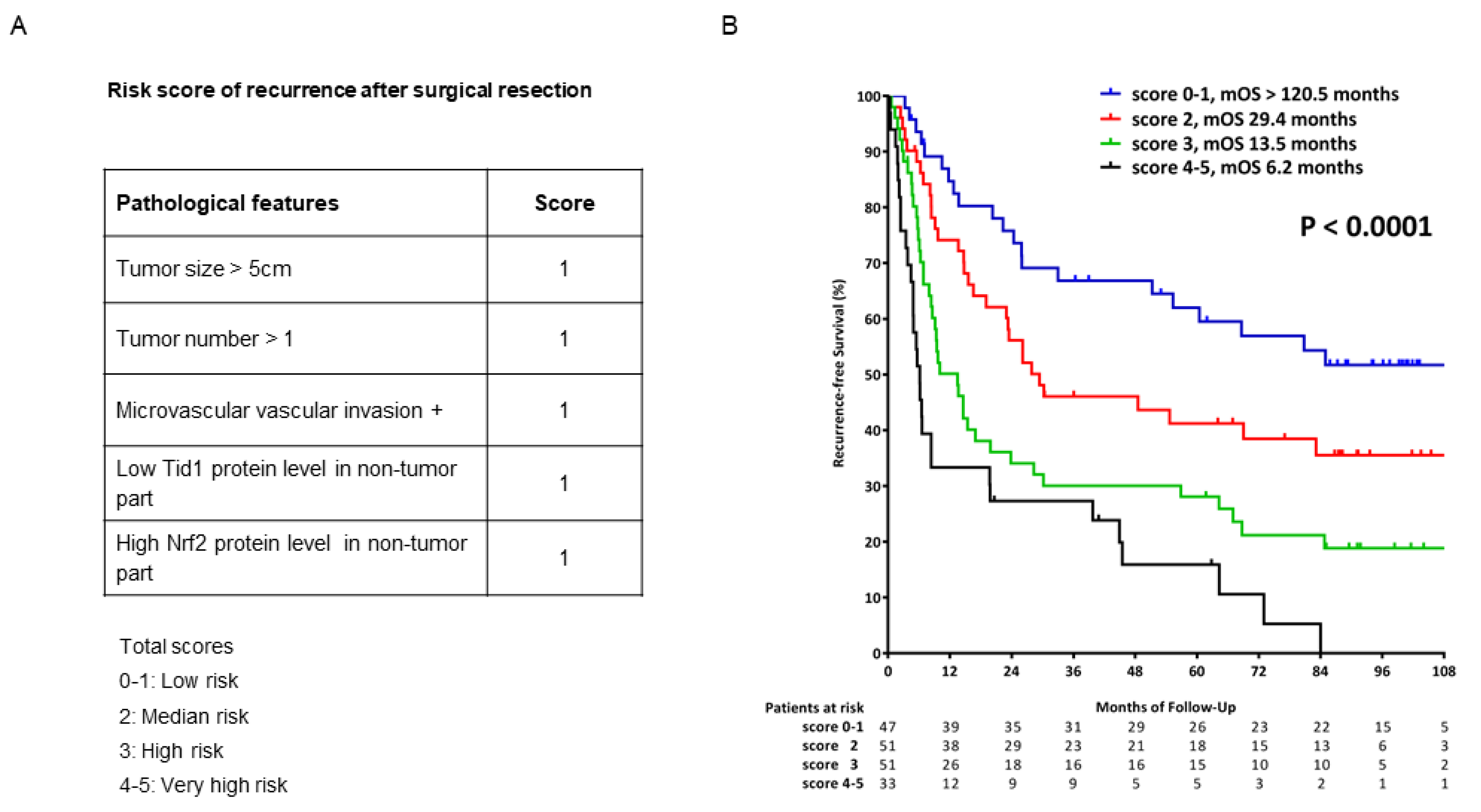 Cancers 13 00138 g004