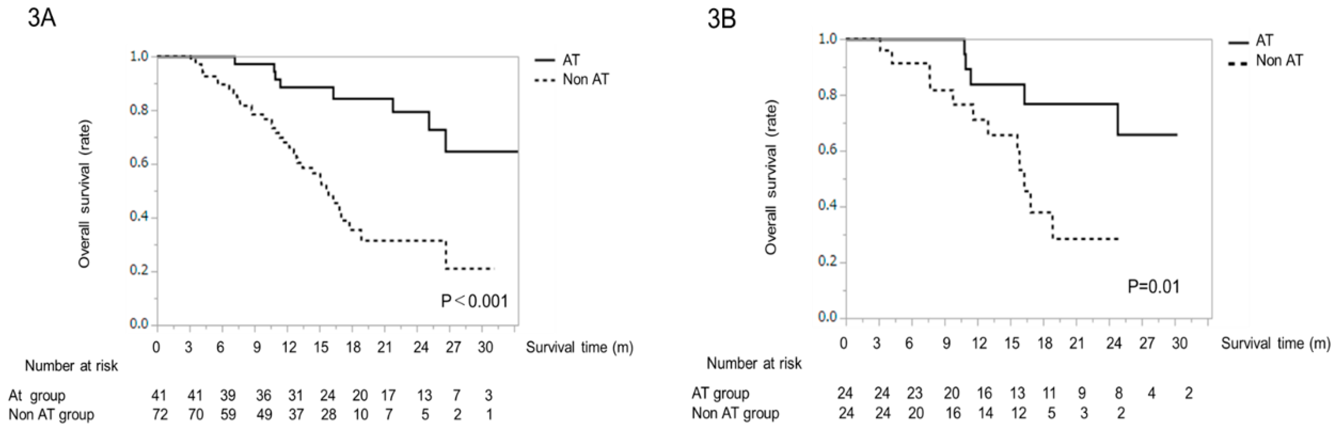 Cancers 13 00160 g003