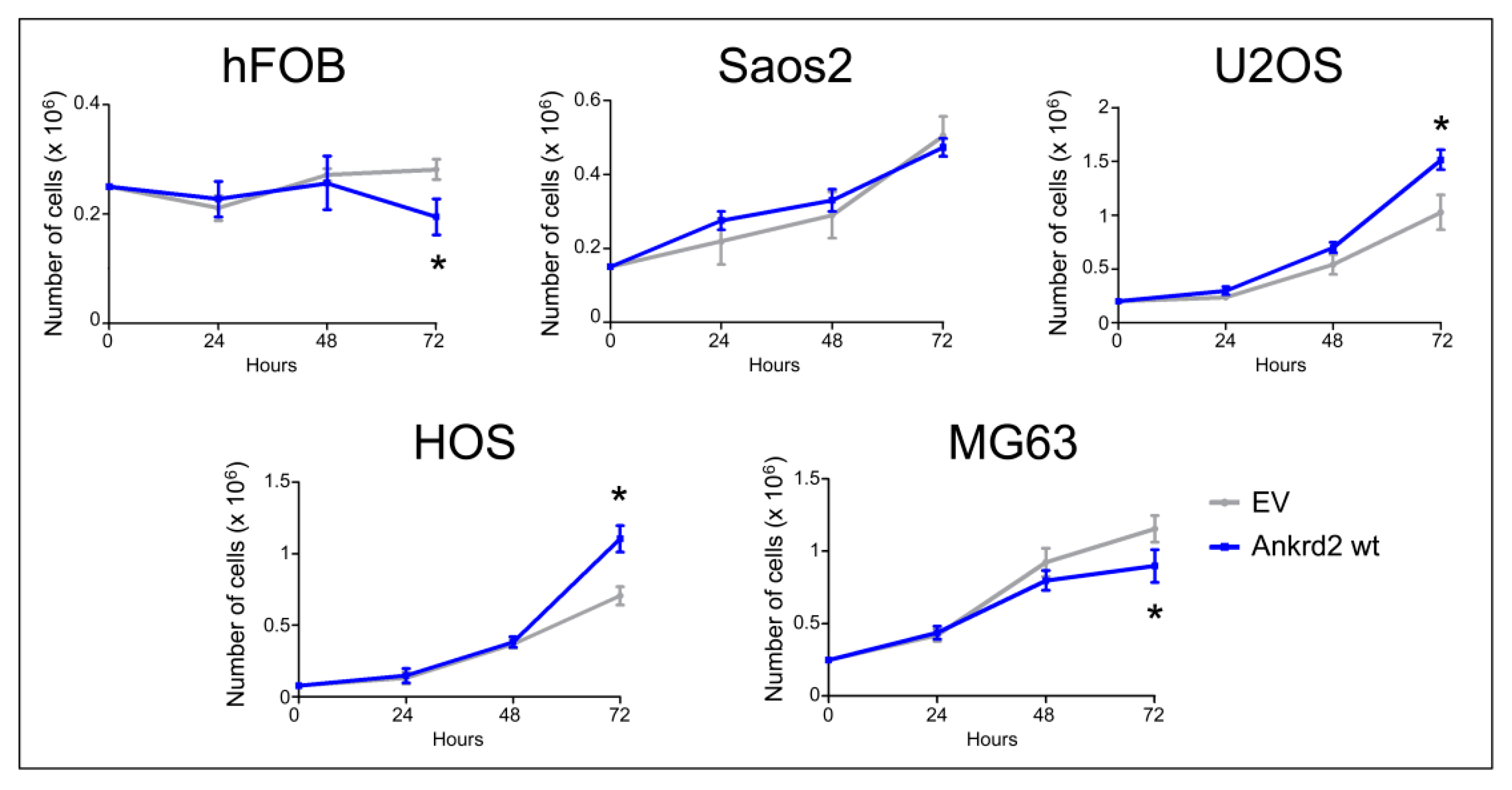Cancers 13 00174 g003