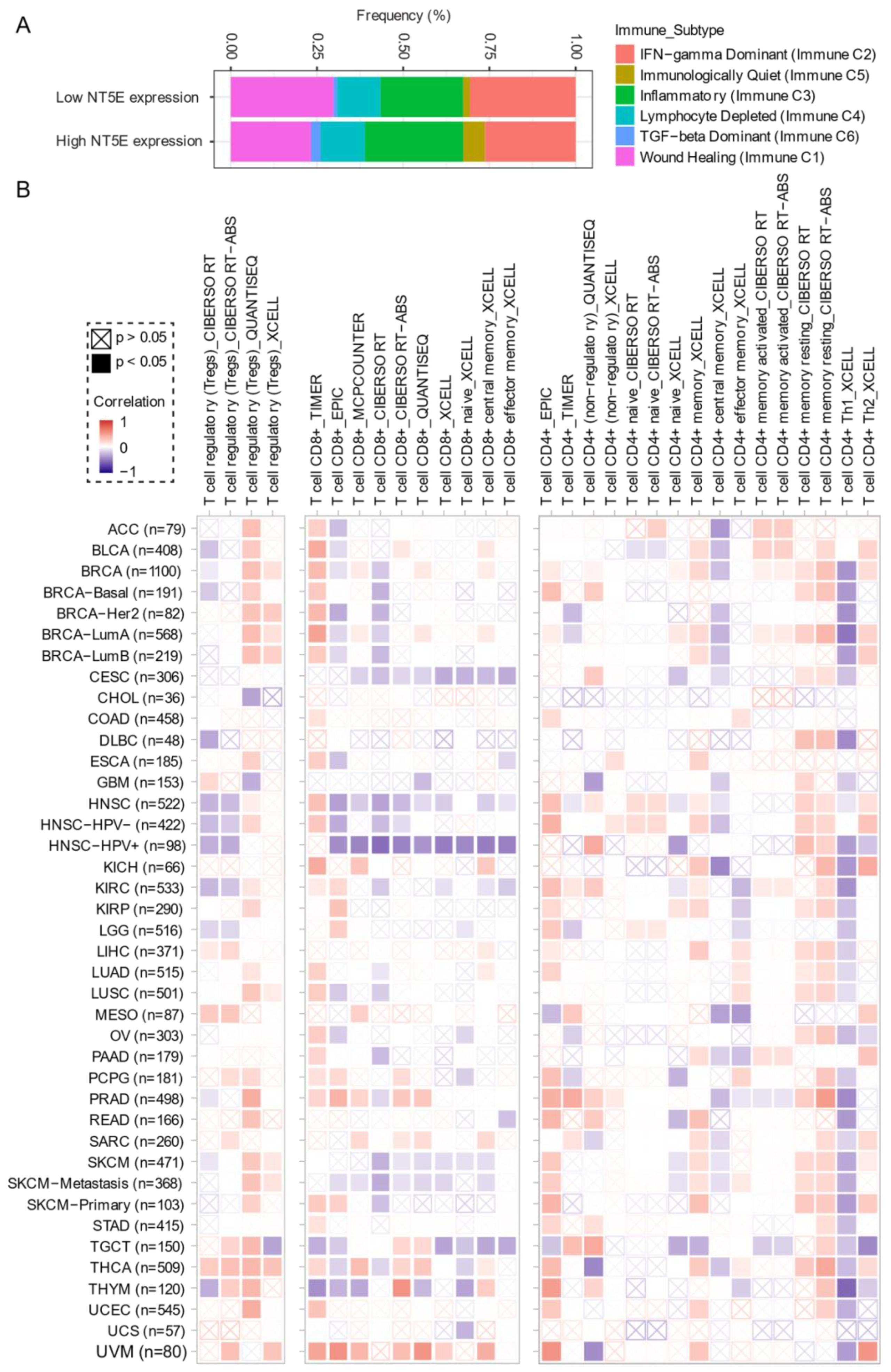 Cancers 13 00177 g004 Cancers 13 00177 g004