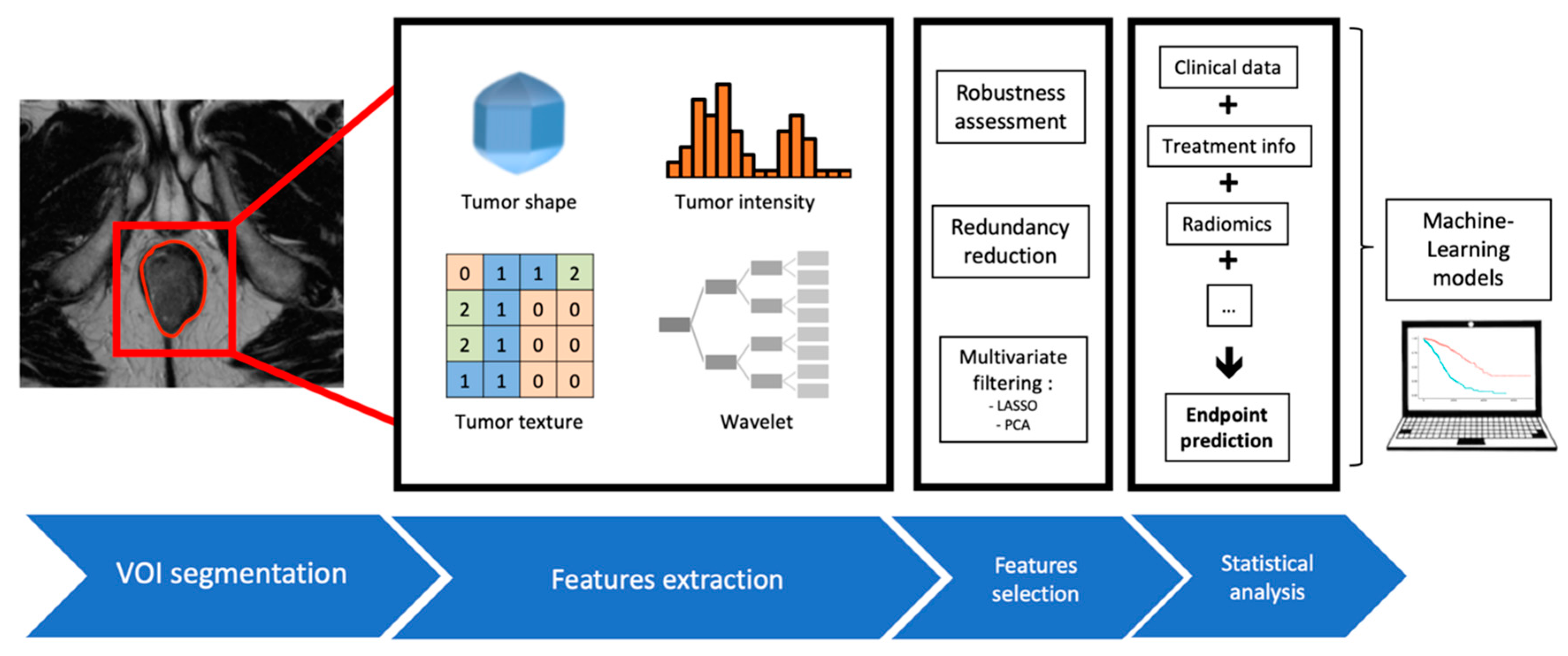 Cancers 13 00193 g001 Cancers 13 00193 g001