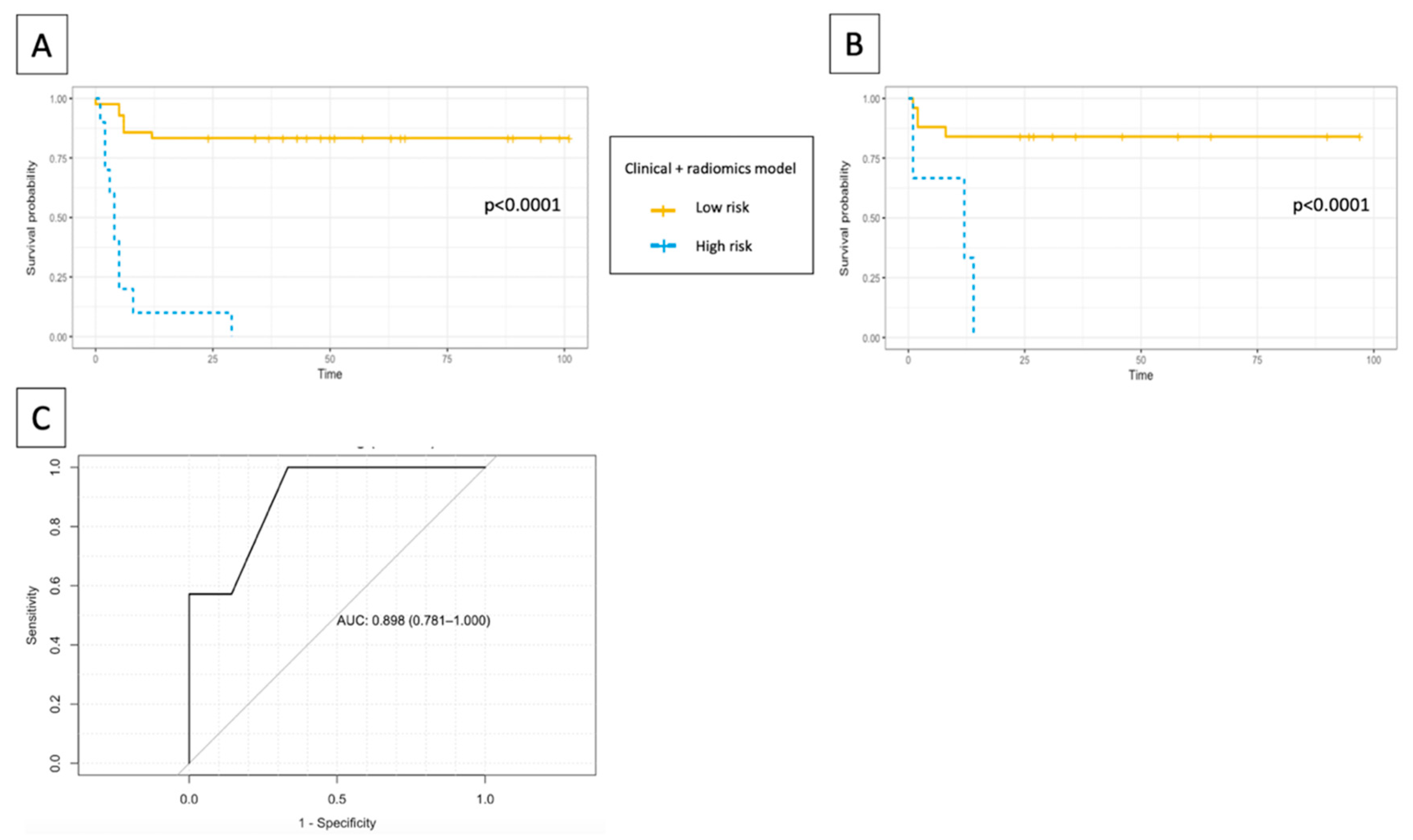 Cancers 13 00193 g004 Cancers 13 00193 g004