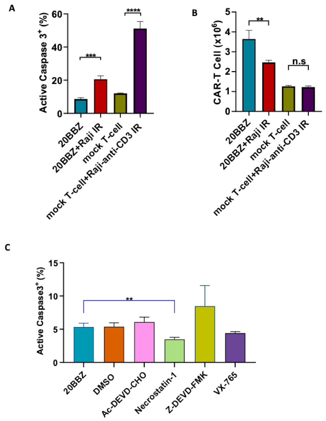Cancers 13 00197 g001 Cancers 13 00197 g001