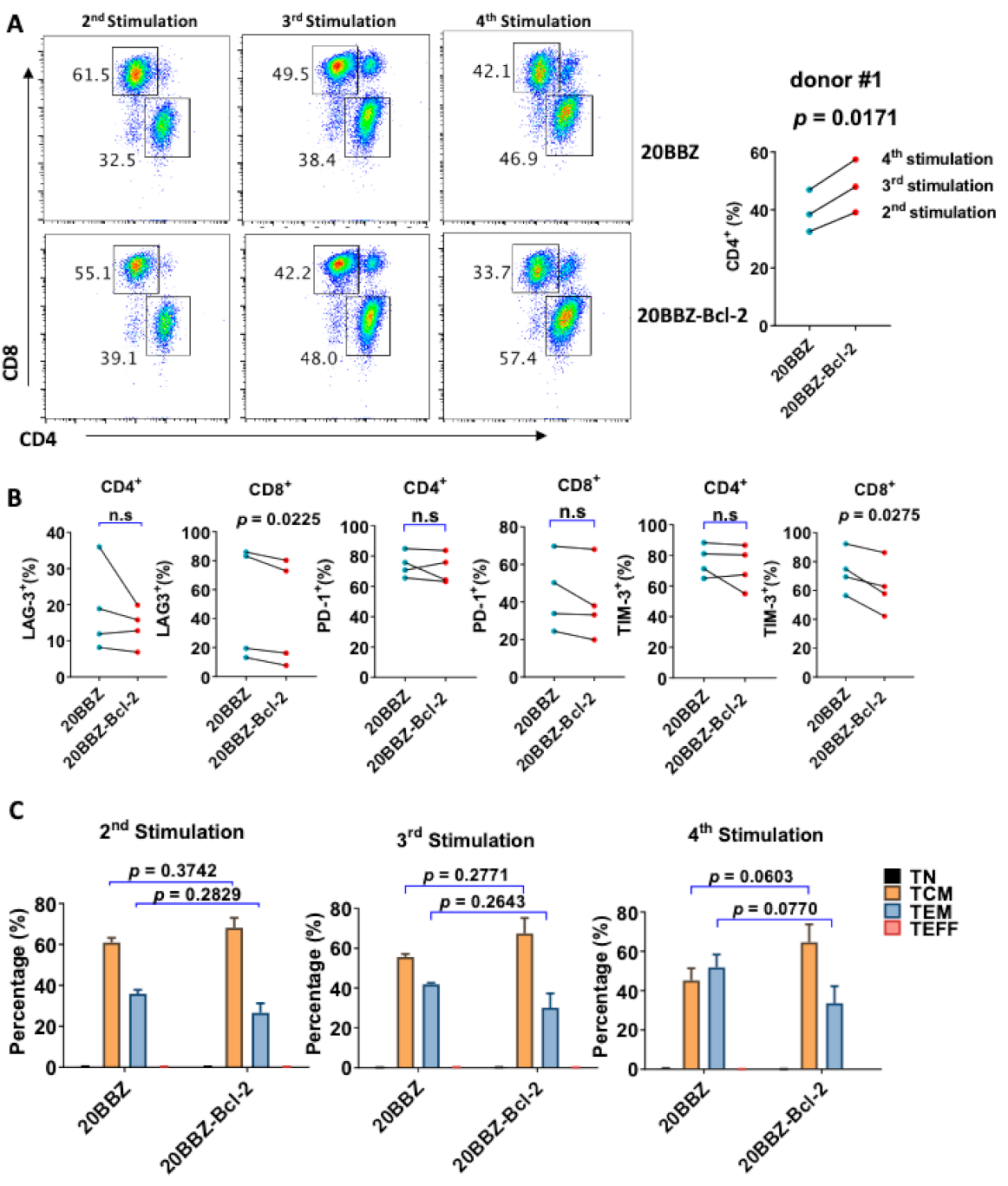 Cancers 13 00197 g005 Cancers 13 00197 g005