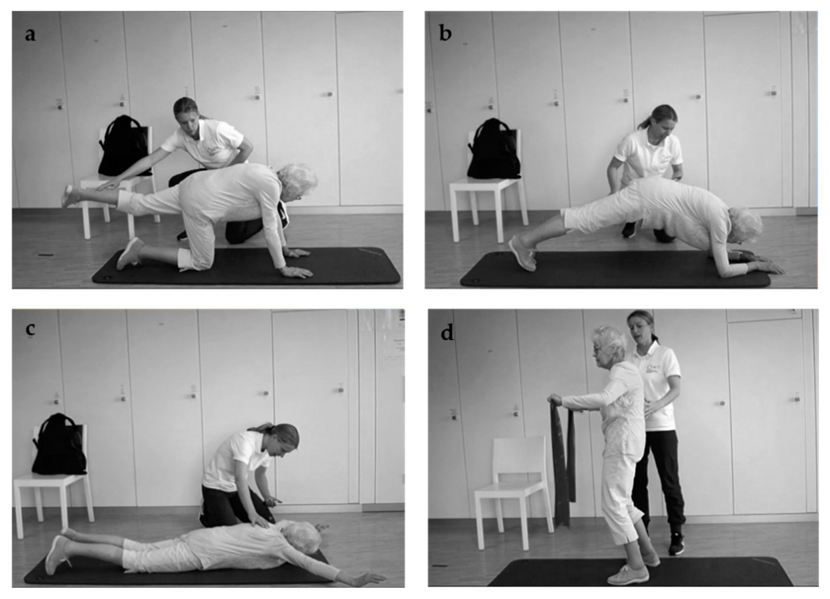 Cancers 13 00201 g001