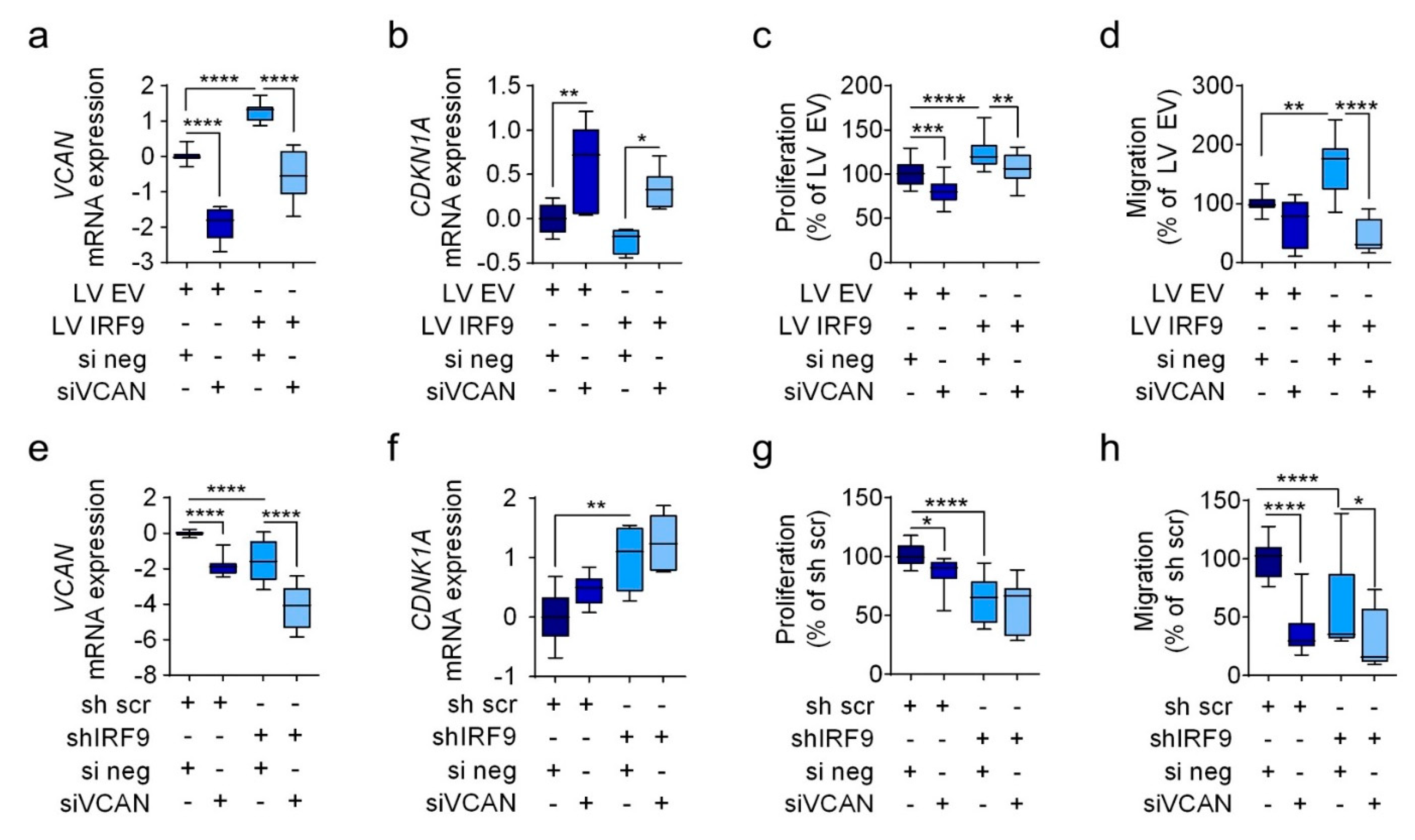 Cancers 13 00208 g006