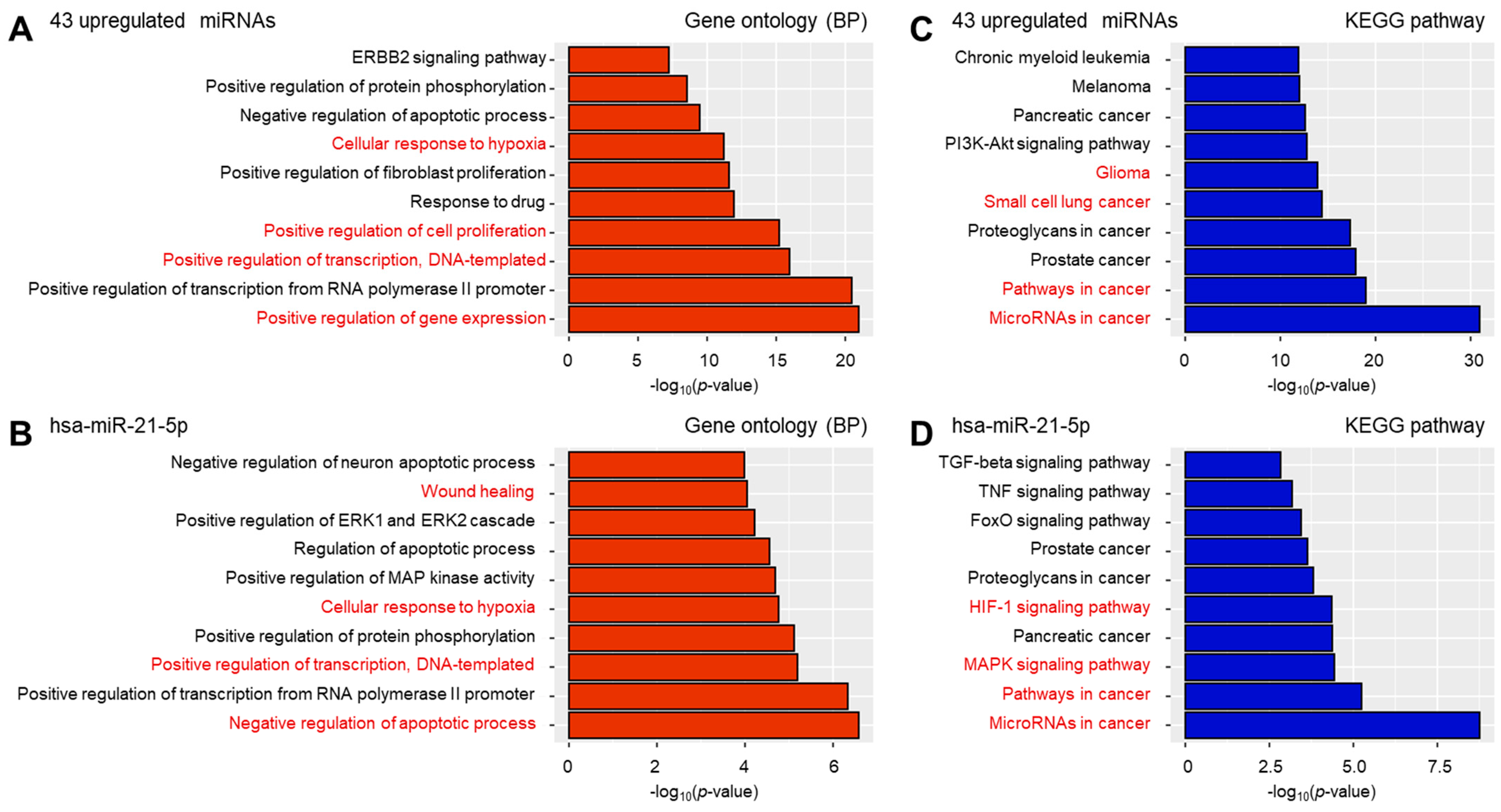 Cancers 13 00209 g005
