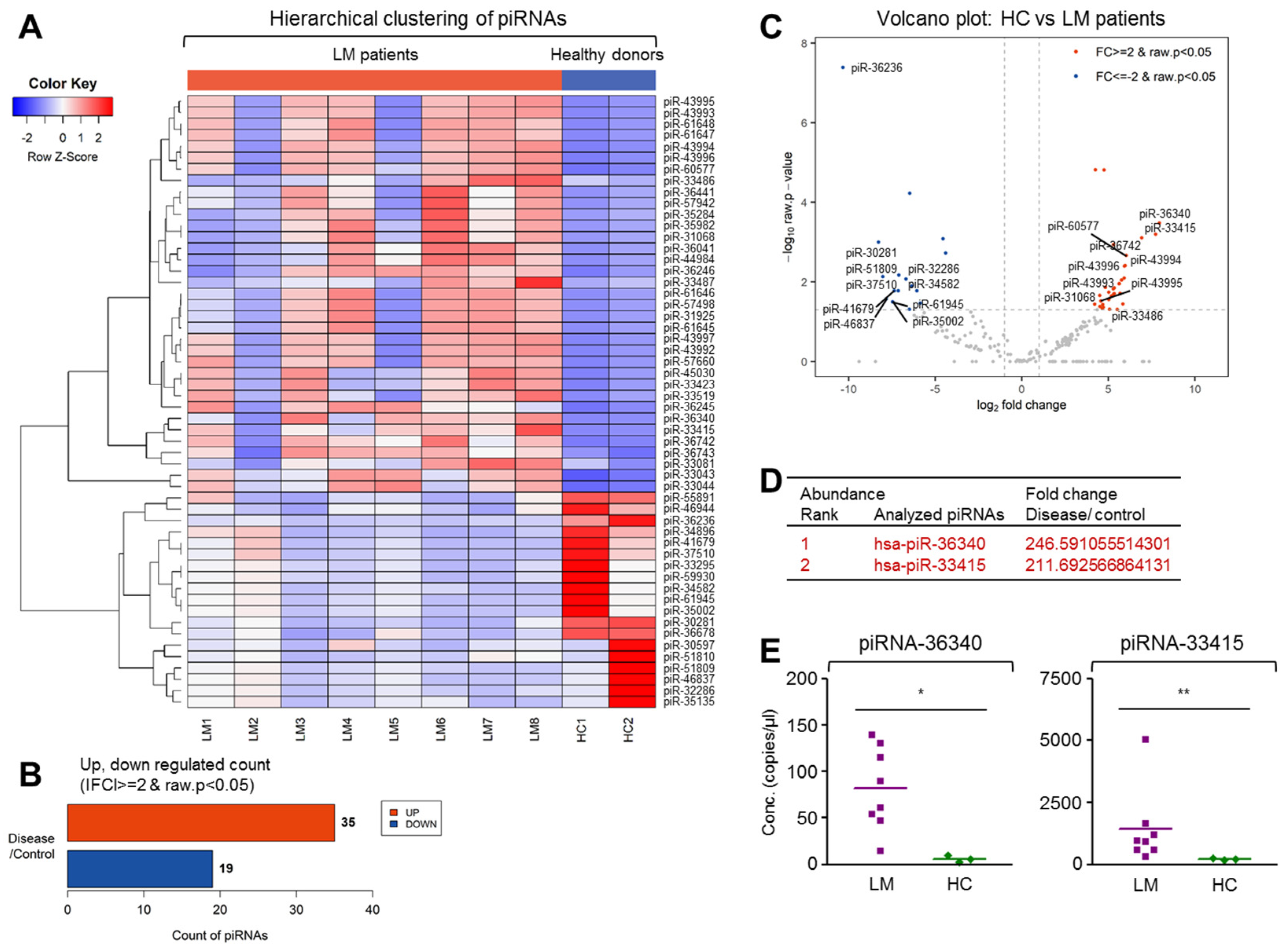 Cancers 13 00209 g007