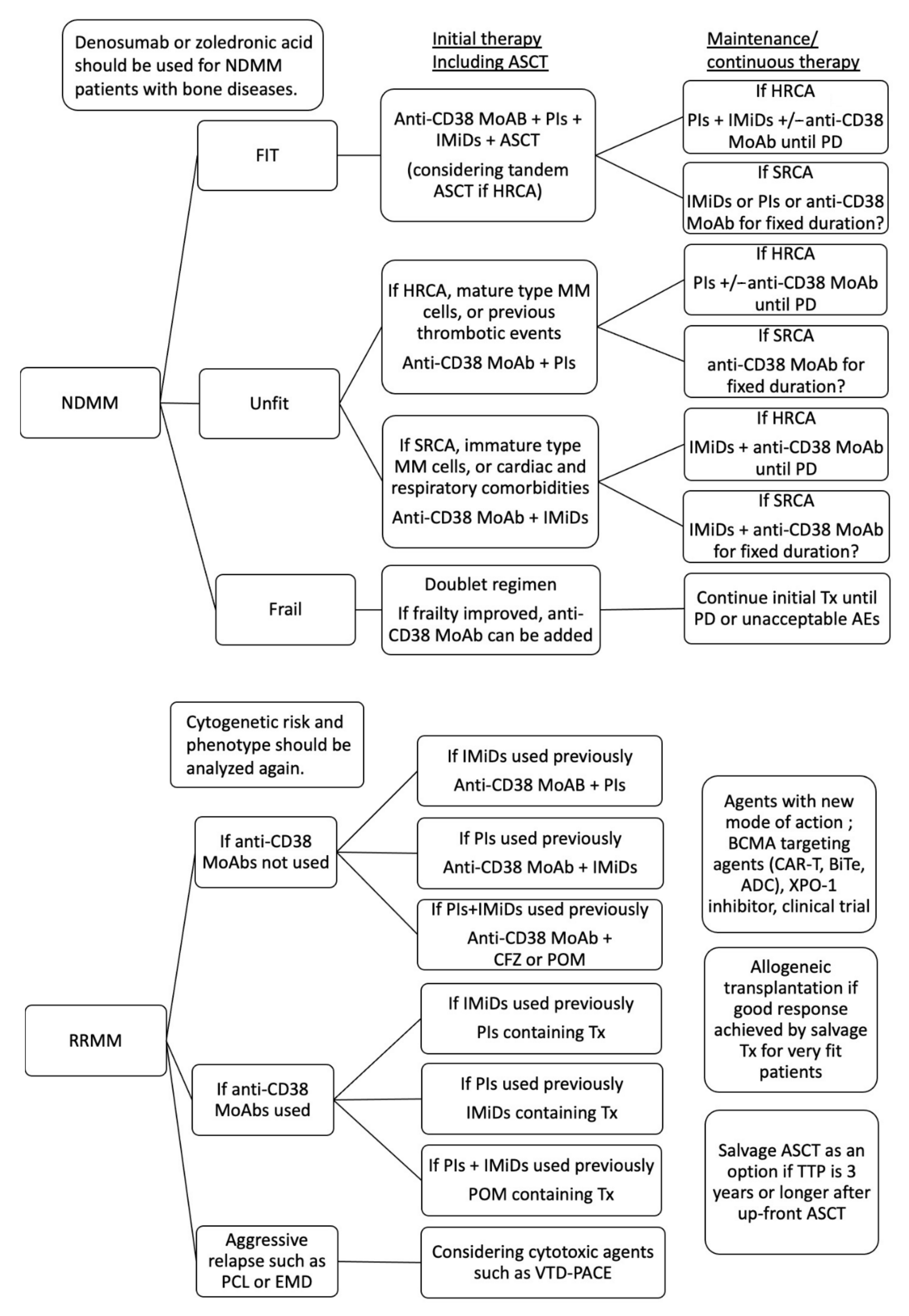 Cancers 13 00215 g003 Cancers 13 00215 g003