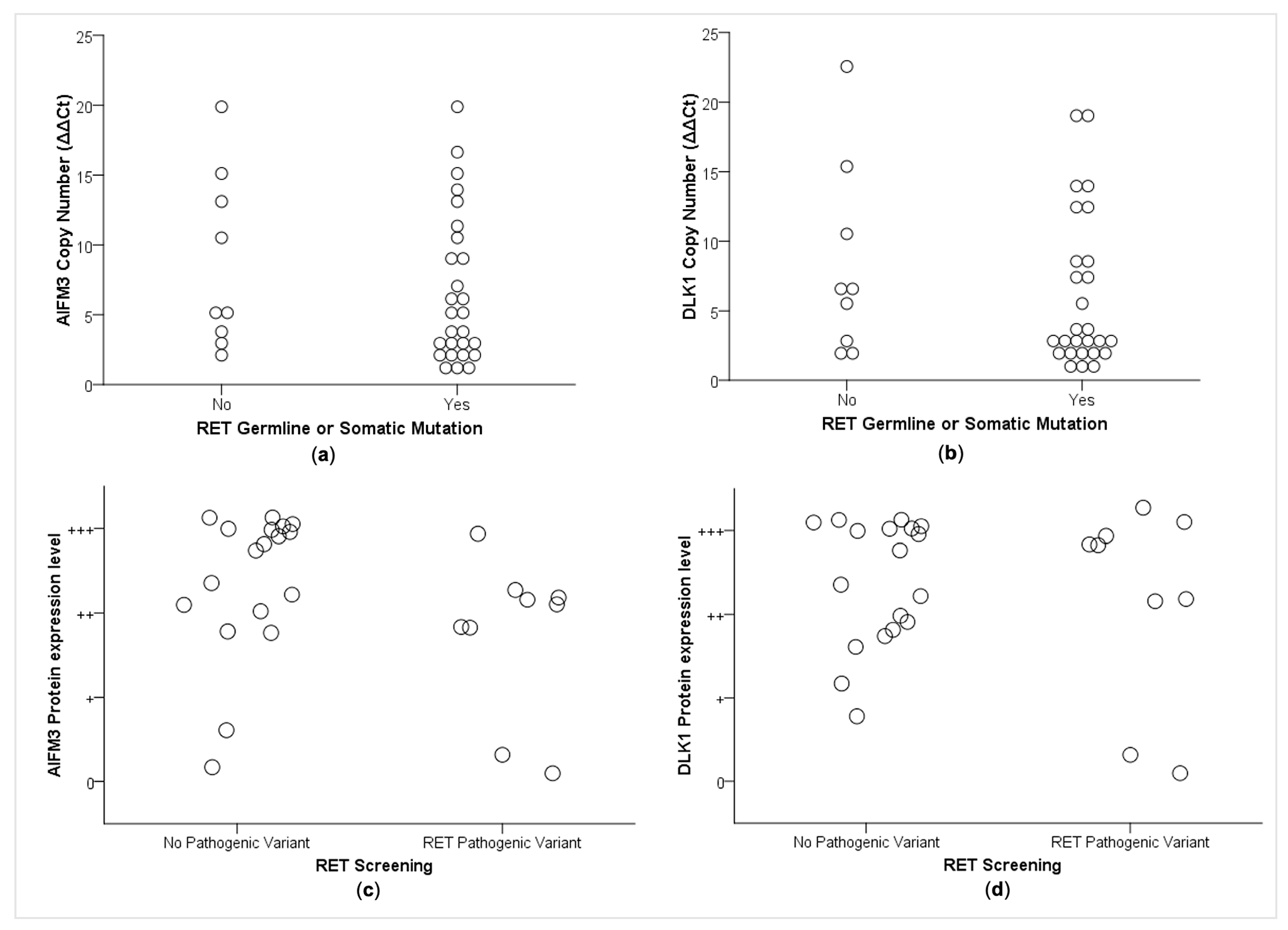 Cancers 13 00218 g005