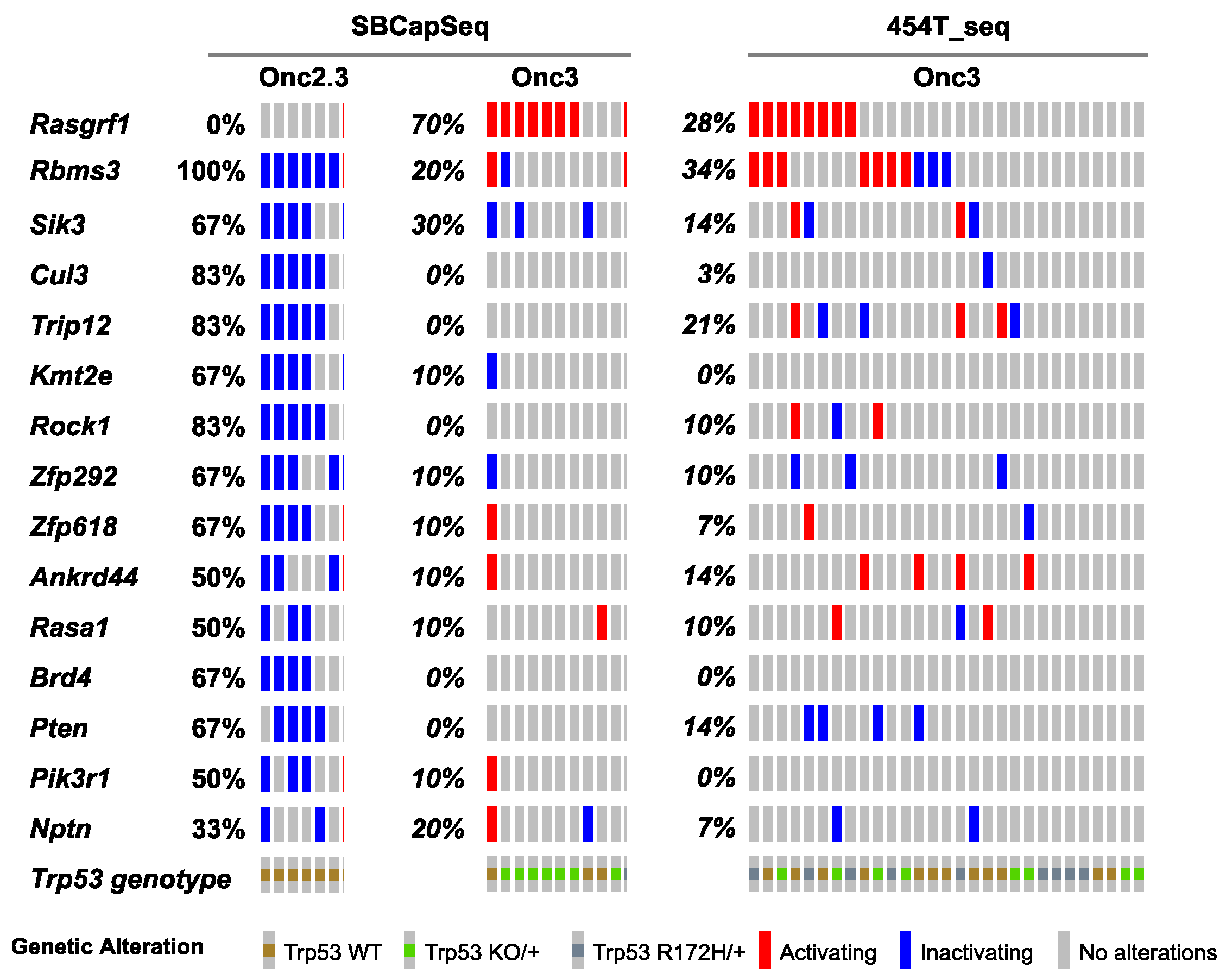 Cancers 13 00225 g003